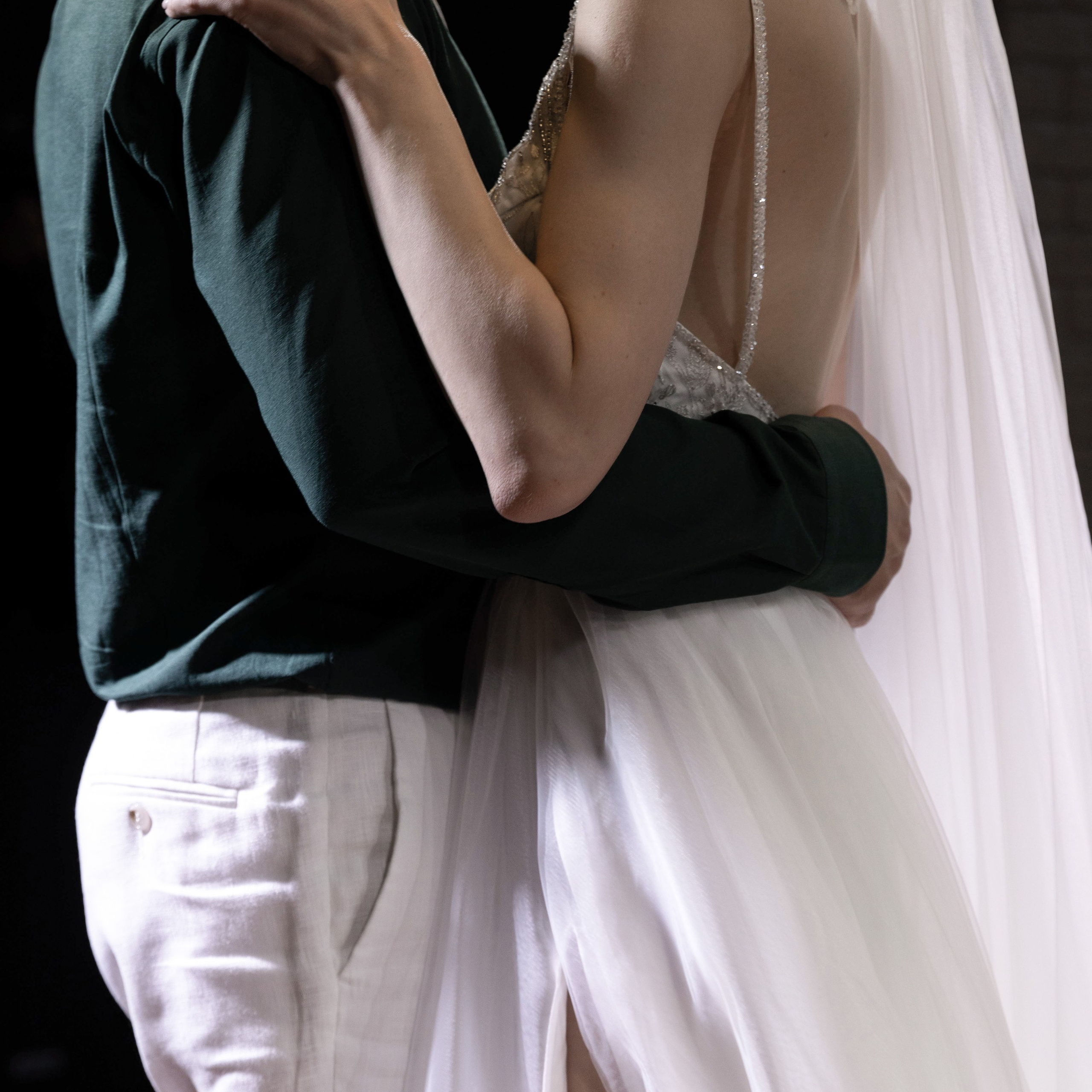 Отзывы Дмитрий Моби. Wedding videographer Dmitriy Moby