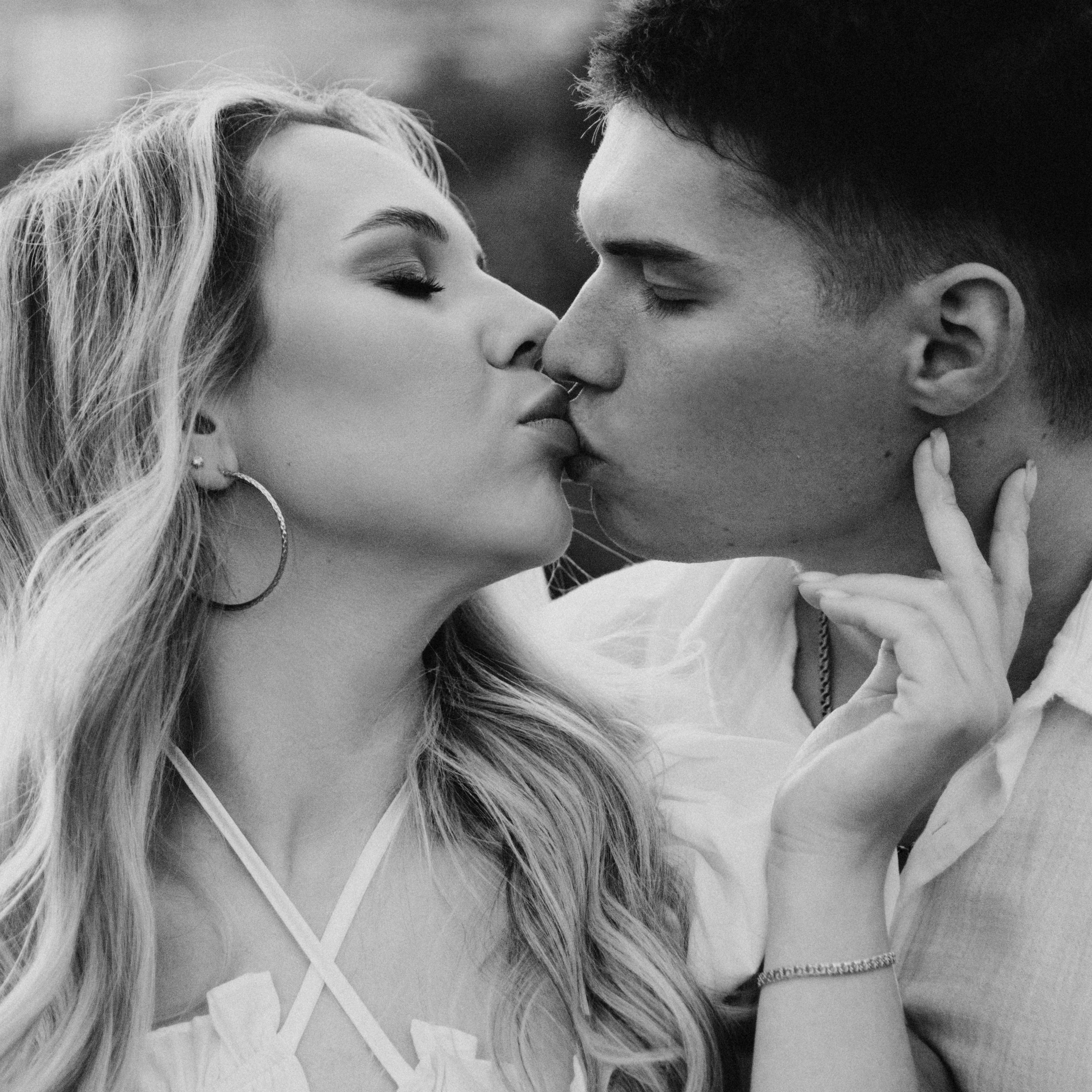 Ирина ღ Алексей