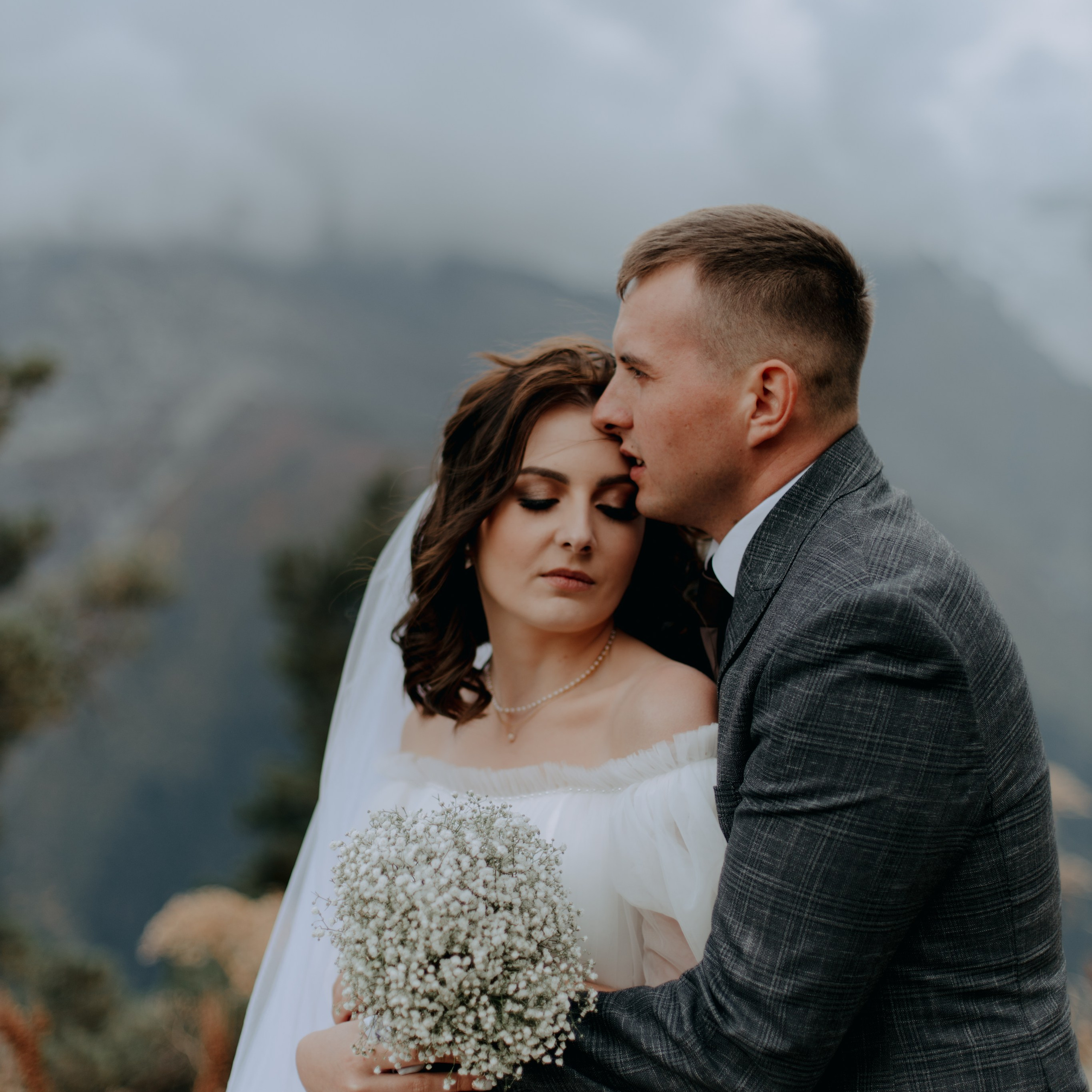 Валерия ღ Александр