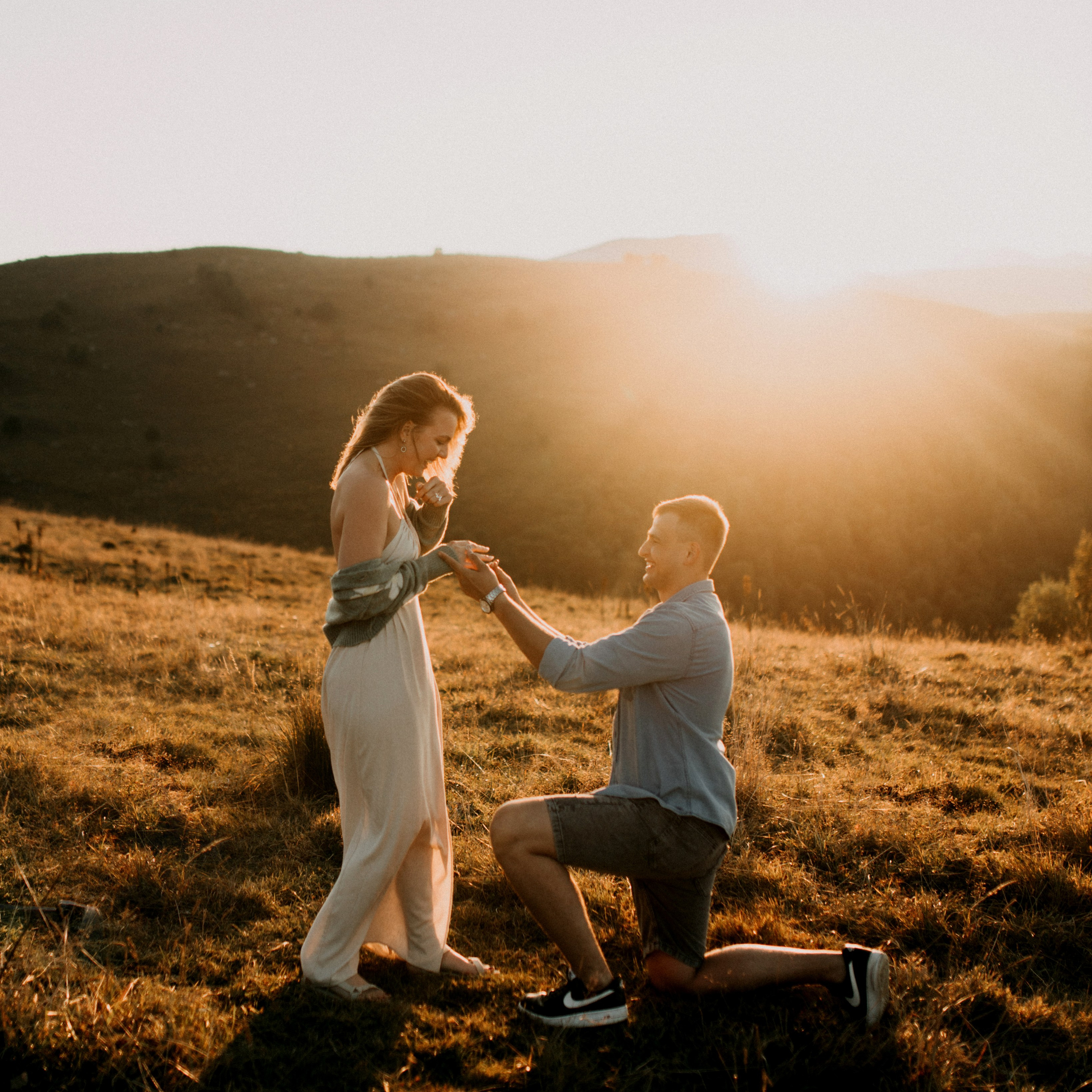 Евгения ღ Василий