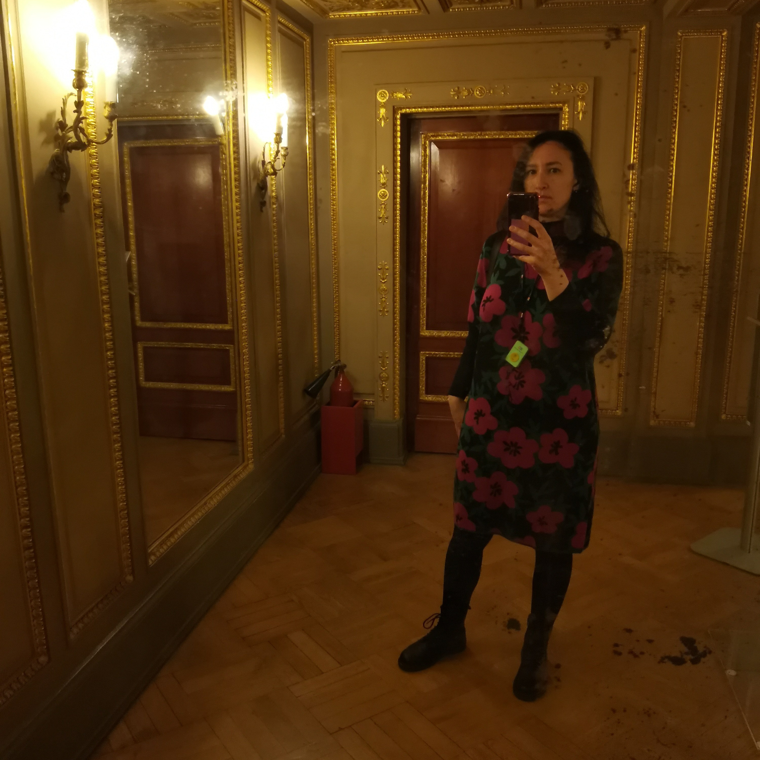 Отзывы. Ароматестирование по методу Аромакод и Нейростатус в Санкт-Петербурге