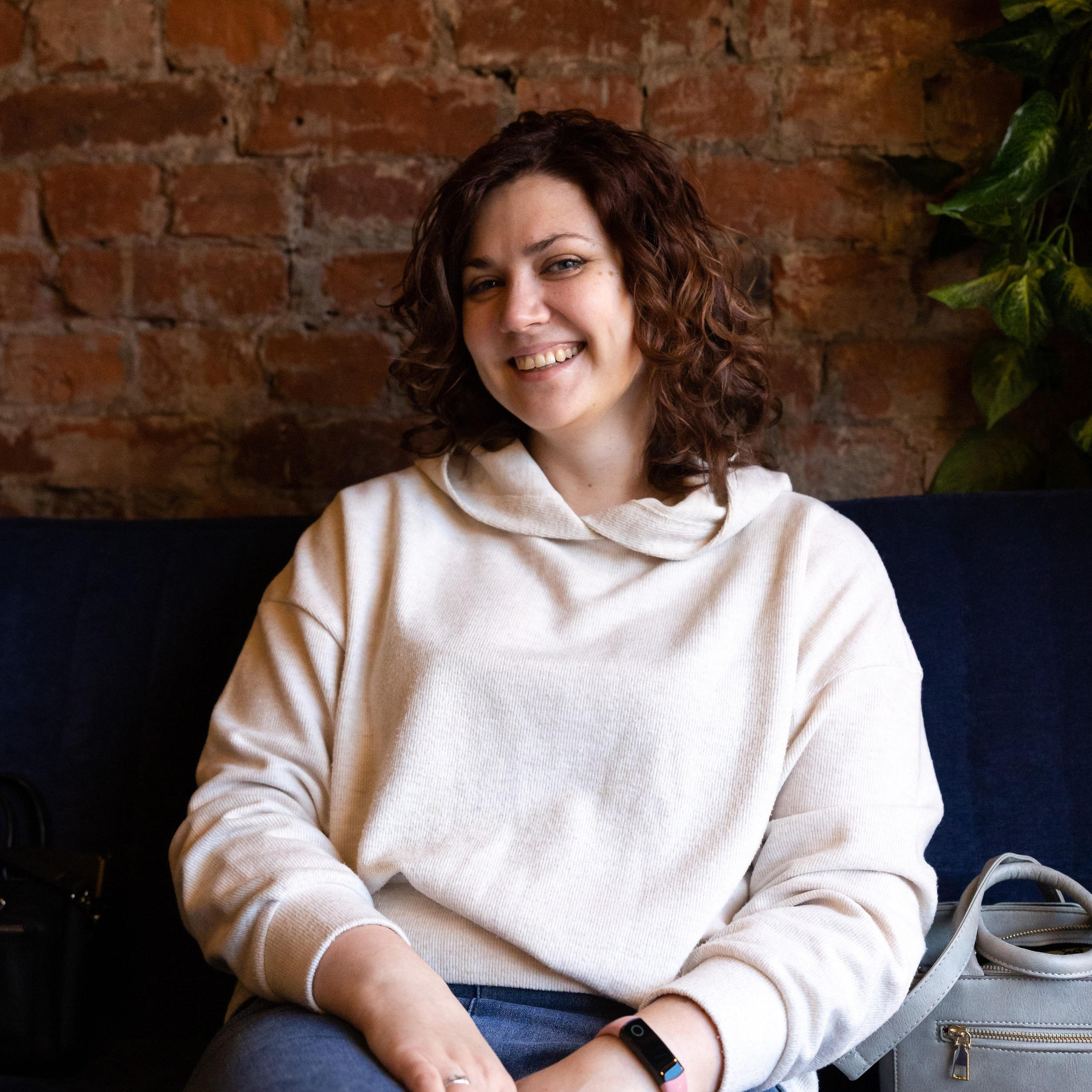 Отзывы. Ароматестирование по методу Аромакод и Нейростатус в Санкт-Петербурге