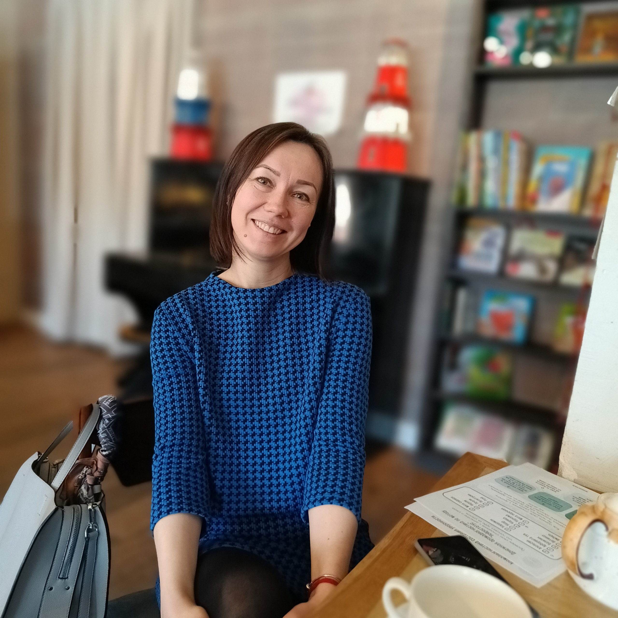 Создание индивидуальных эфирных духов. Ароматестирование по методу Аромакод и Нейростатус в Санкт-Петербурге