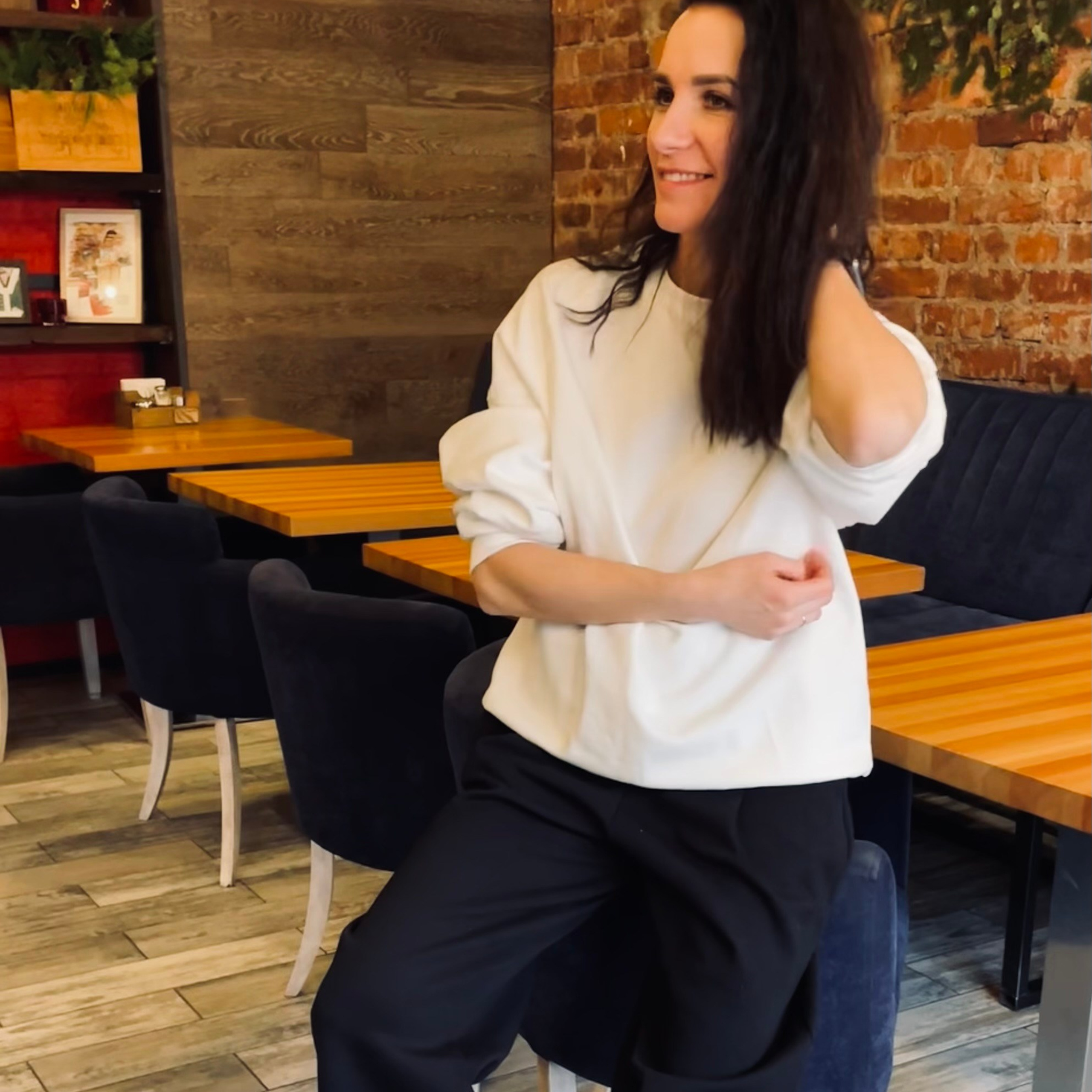 Отзывы. Ароматестирование по методу Аромакод и Нейростатус в Санкт-Петербурге