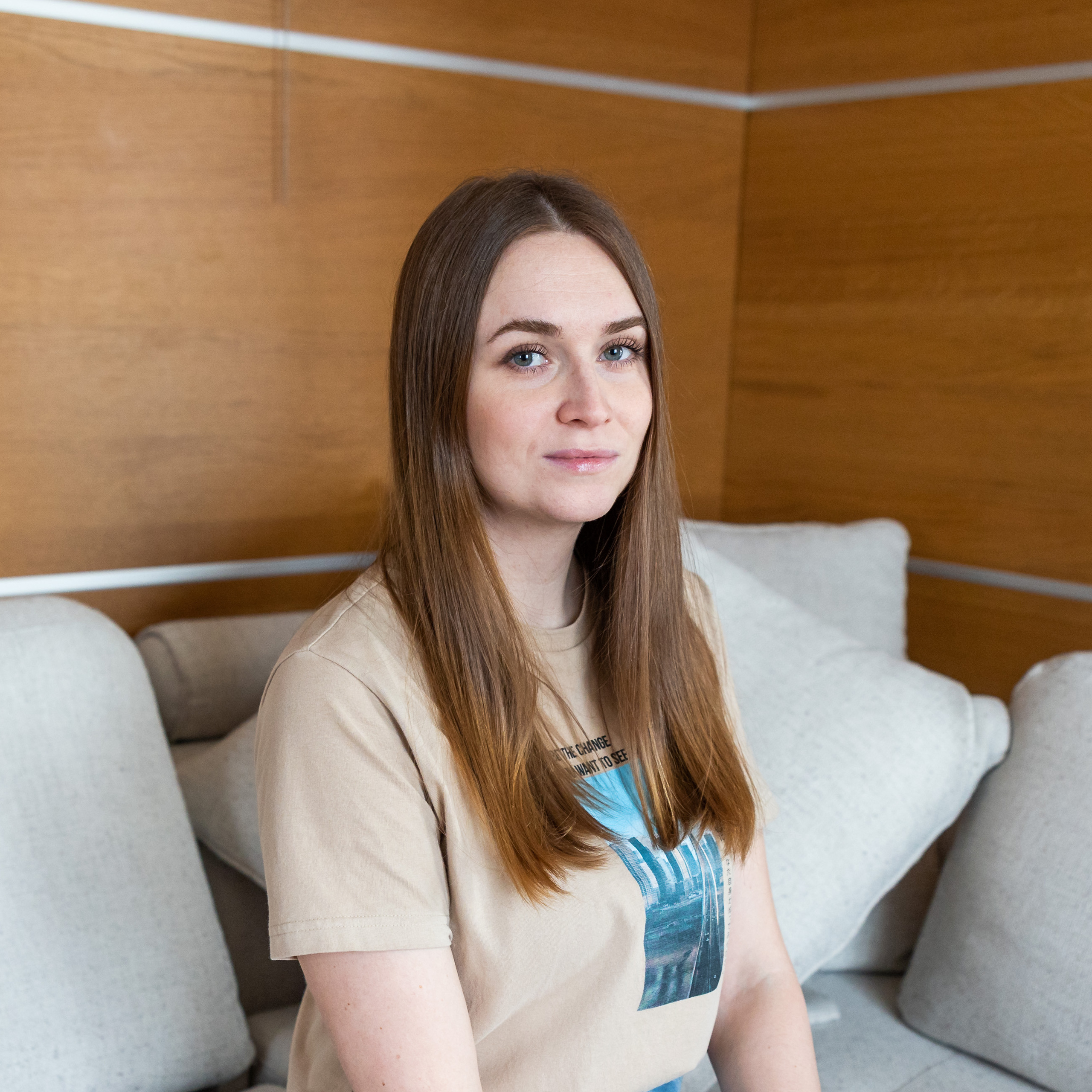 Отзывы. Ароматестирование по методу Аромакод и Нейростатус в Санкт-Петербурге