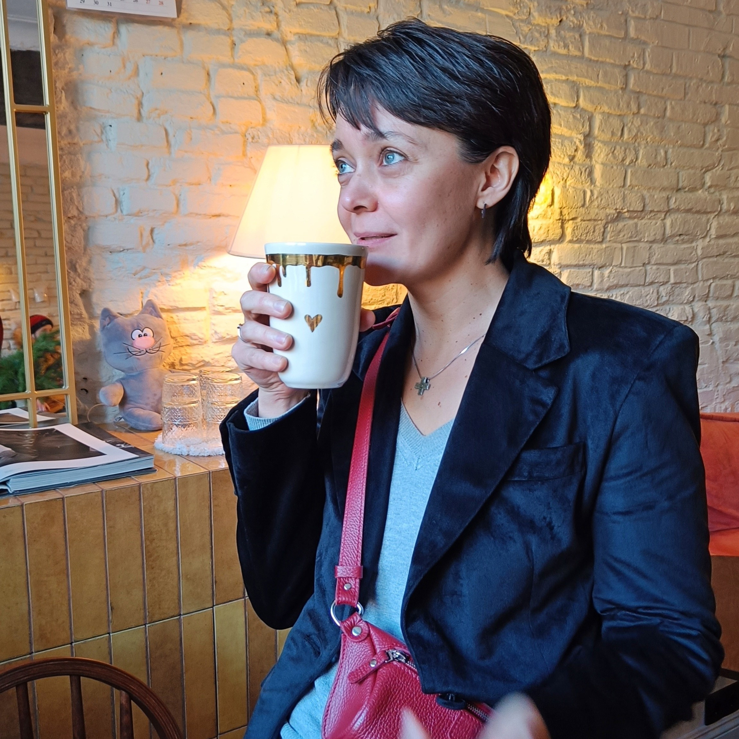 Тематические духи на месяц. Ароматестирование по методу Аромакод и Нейростатус в Санкт-Петербурге