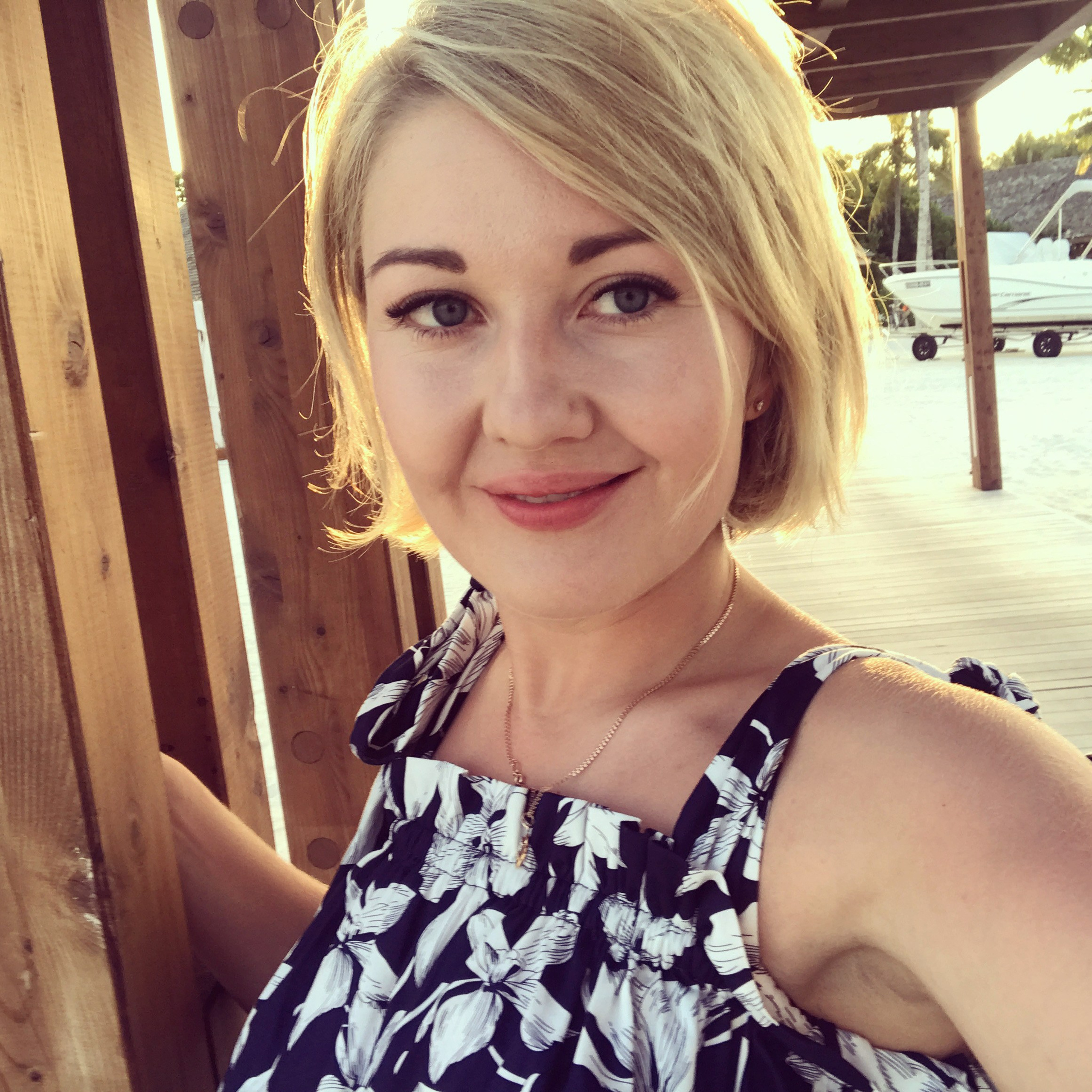 Отзывы. Ароматестирование по методу Аромакод и Нейростатус в Санкт-Петербурге