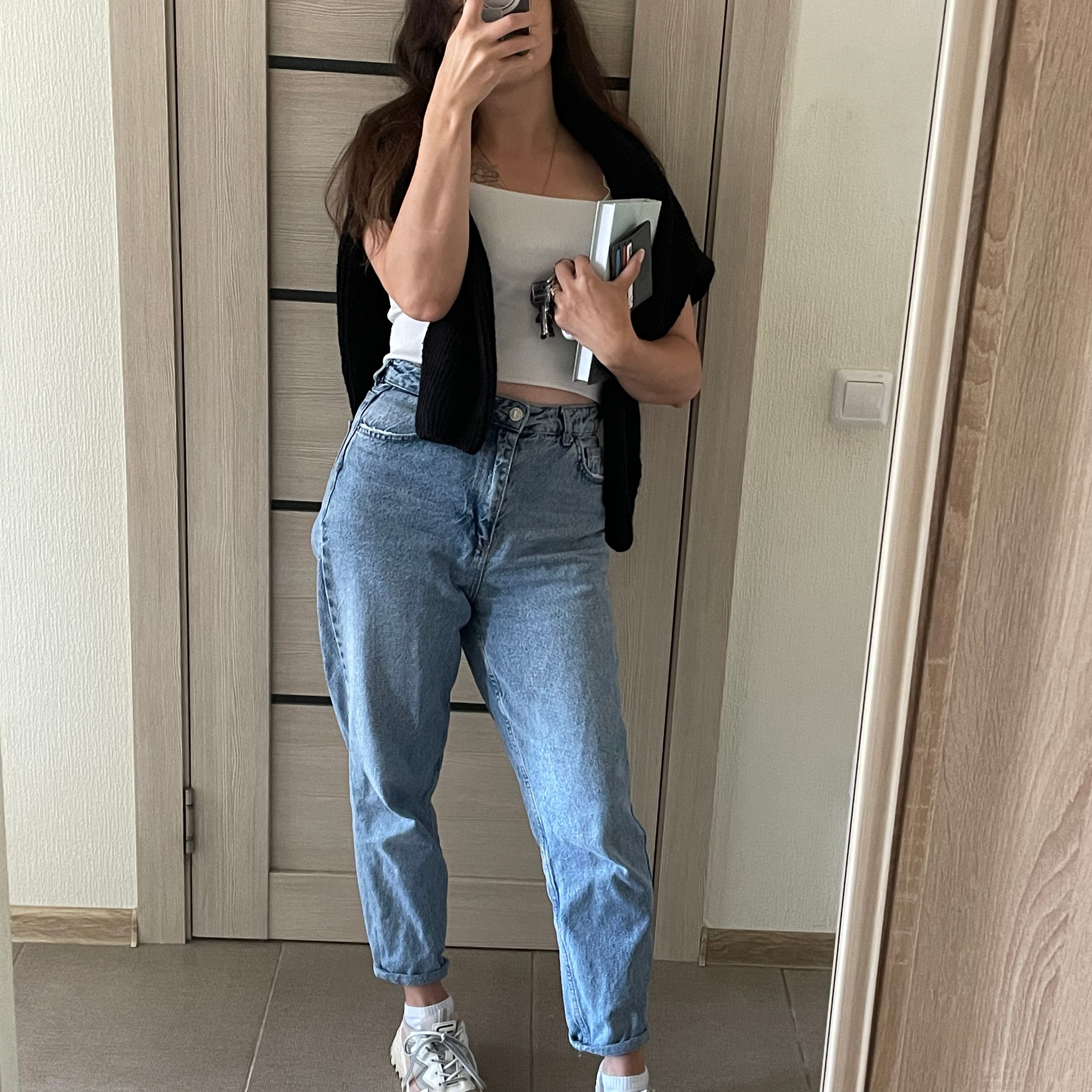 Отзывы. Ароматестирование по методу Аромакод и Нейростатус в Санкт-Петербурге