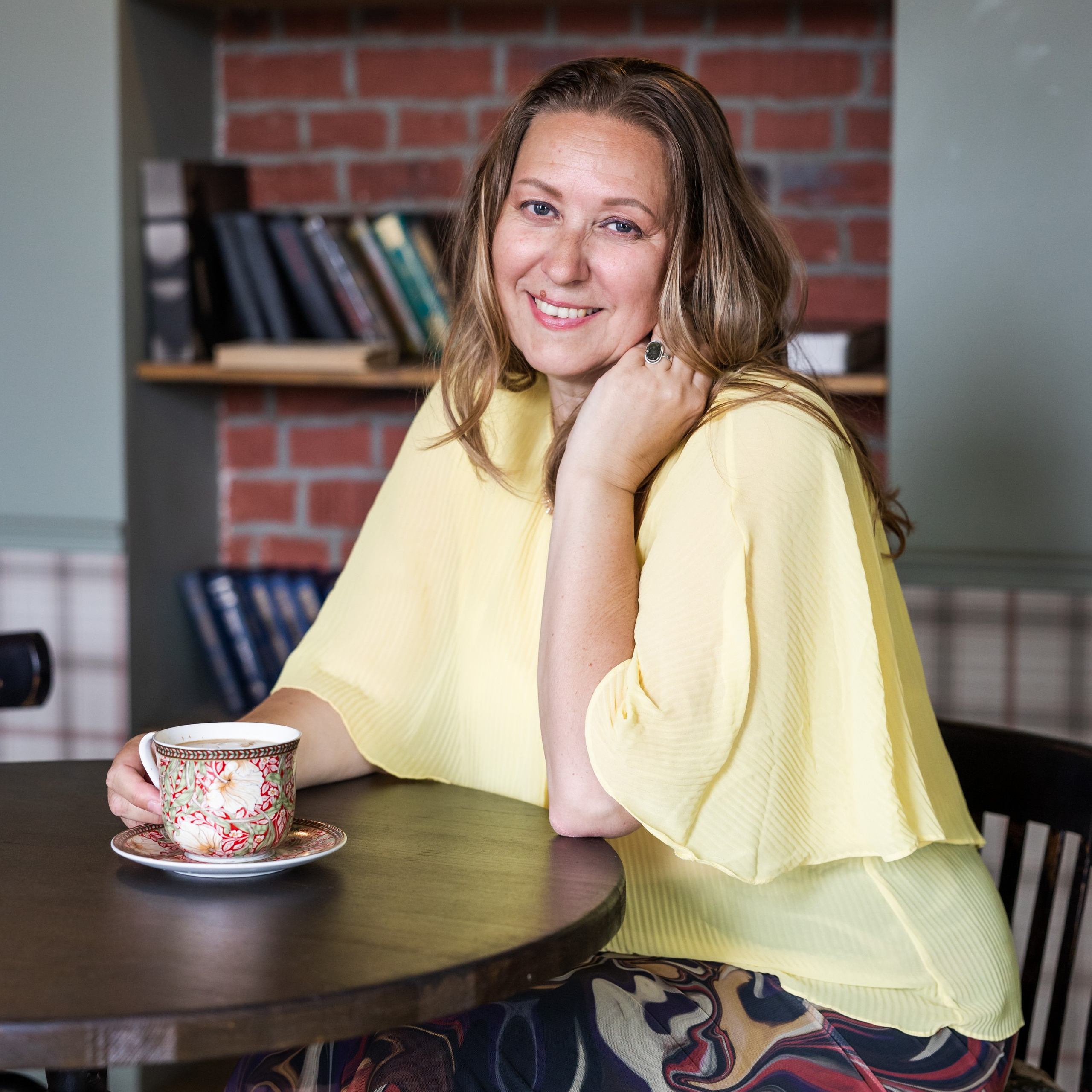 Отзывы. Ароматестирование по методу Аромакод и Нейростатус в Санкт-Петербурге