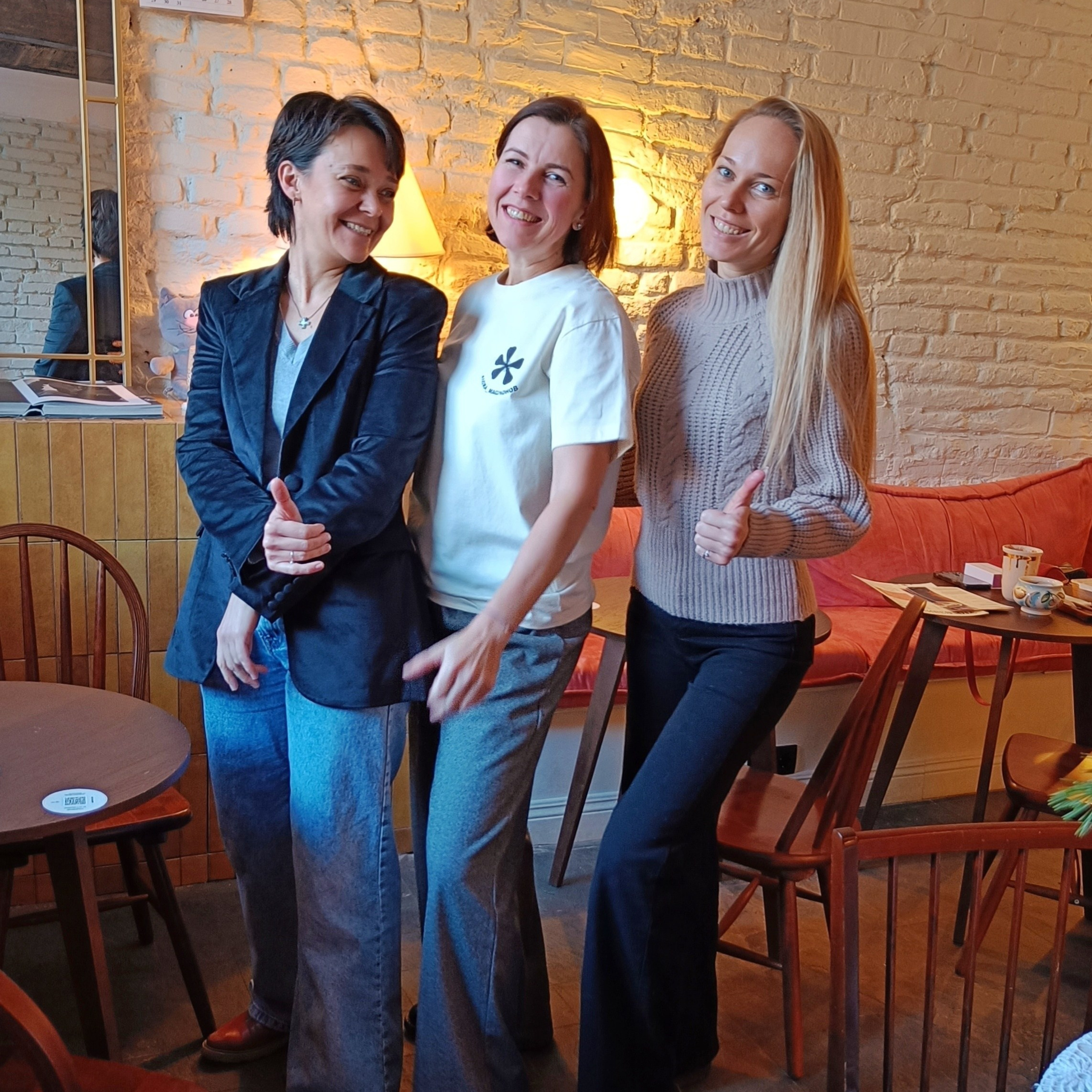 Тематические духи на месяц. Ароматестирование по методу Аромакод и Нейростатус в Санкт-Петербурге