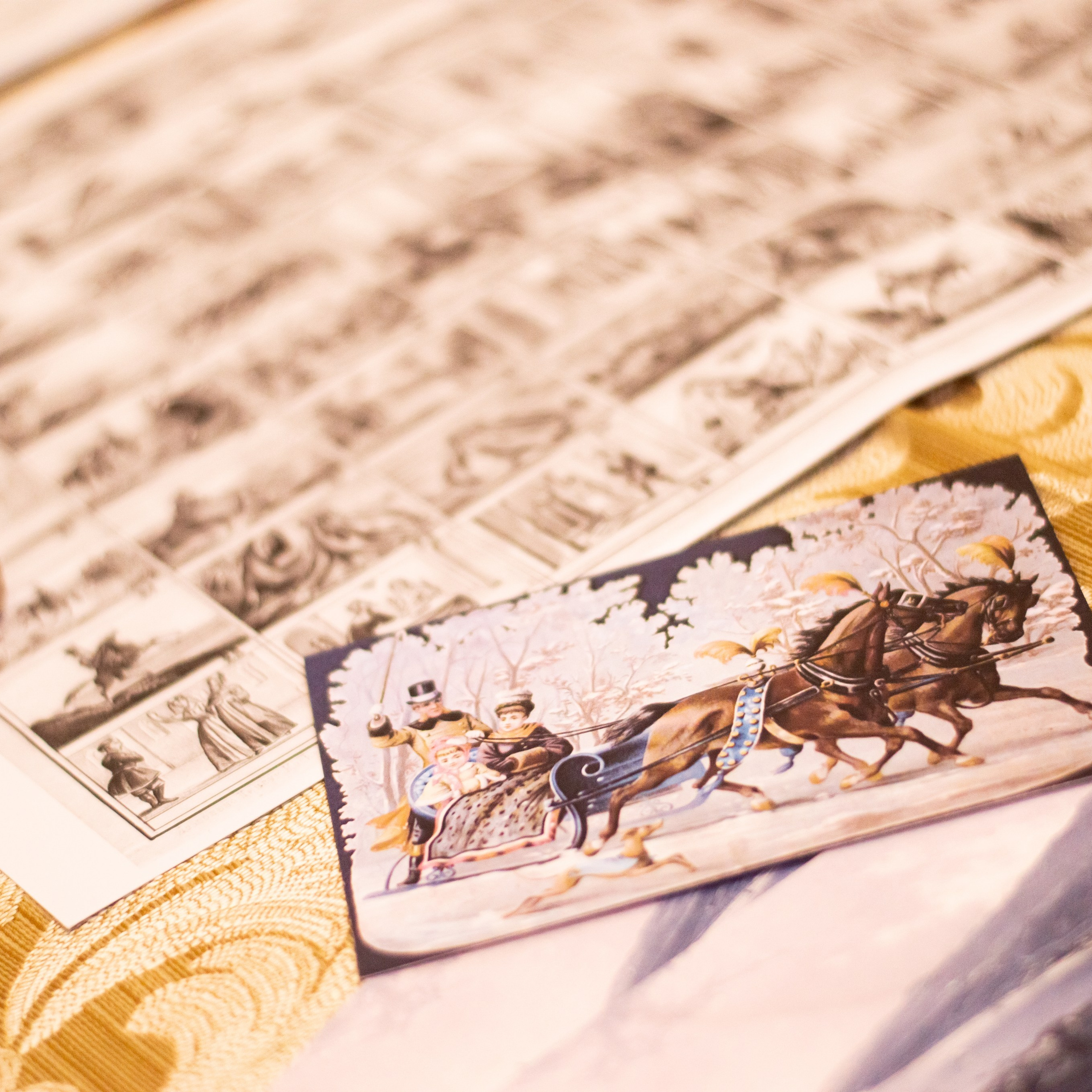 Отзывы. Фотограф Пушкарская Татьяна