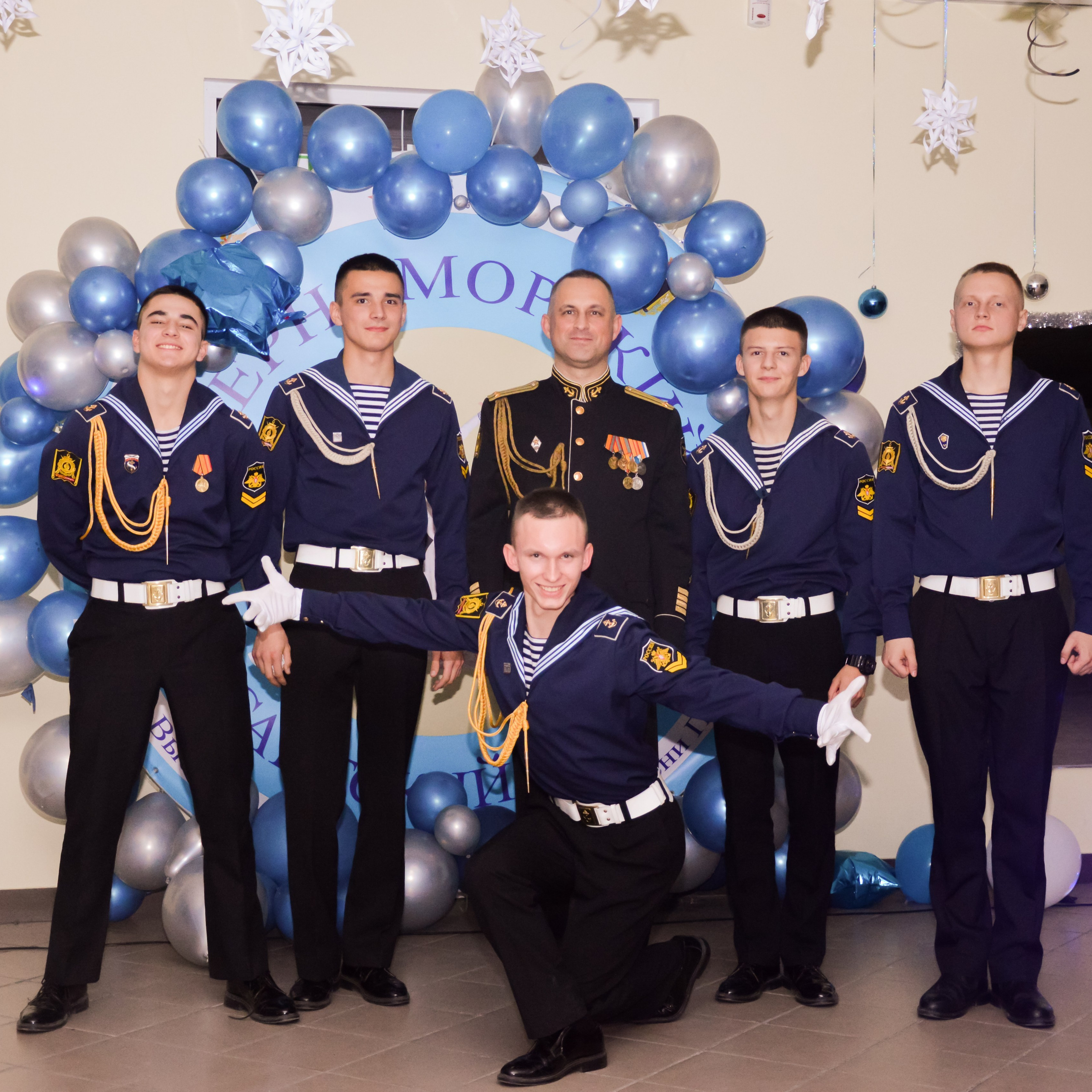 Отзывы. Фотограф Пушкарская Татьяна