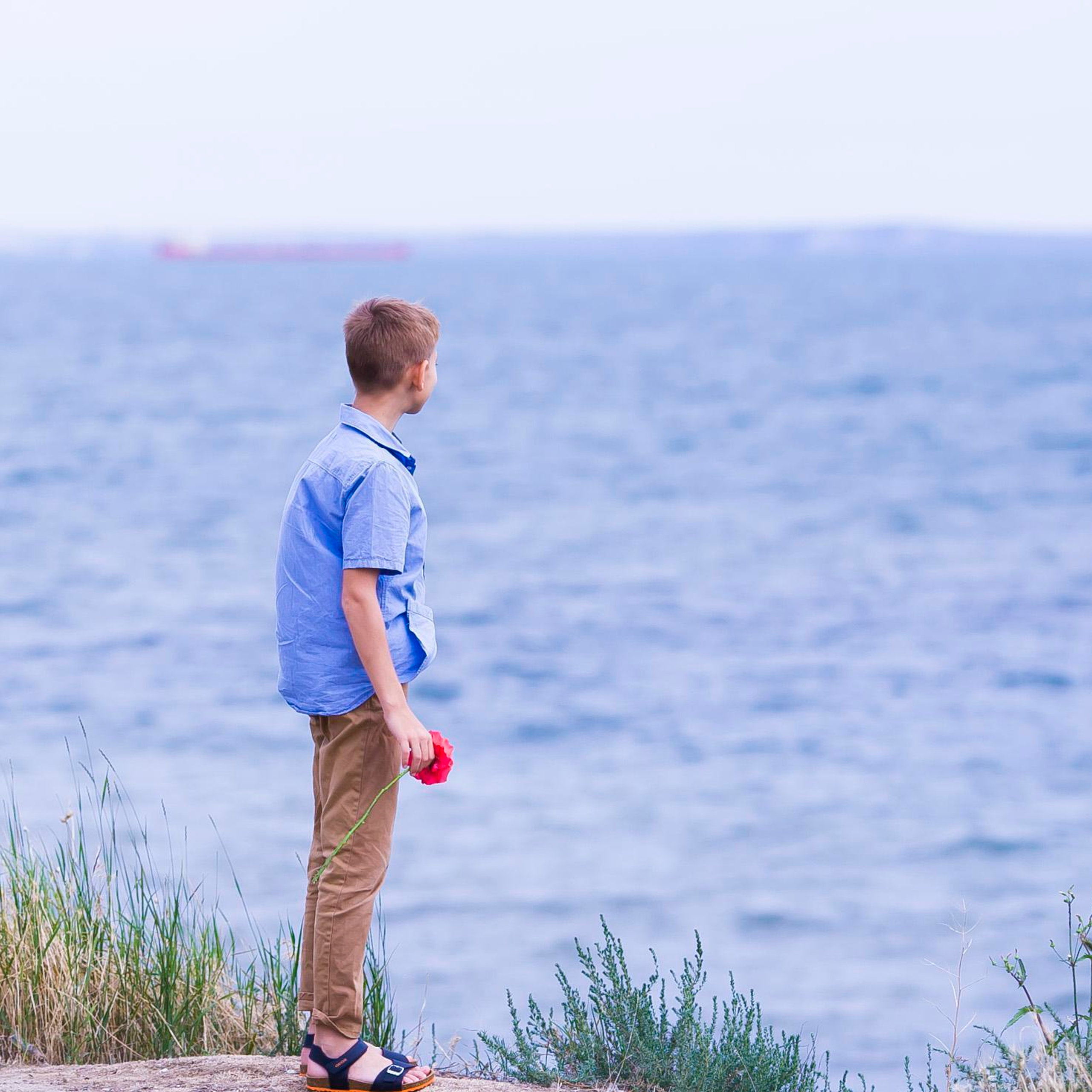 Отзывы о работе дизайн студии "SIENNA" в Керчи,Симферополе,Севастополе. Дизайн интерьера Керчь, дизайнер интерьера Еремина Мария Керчь, Симфер