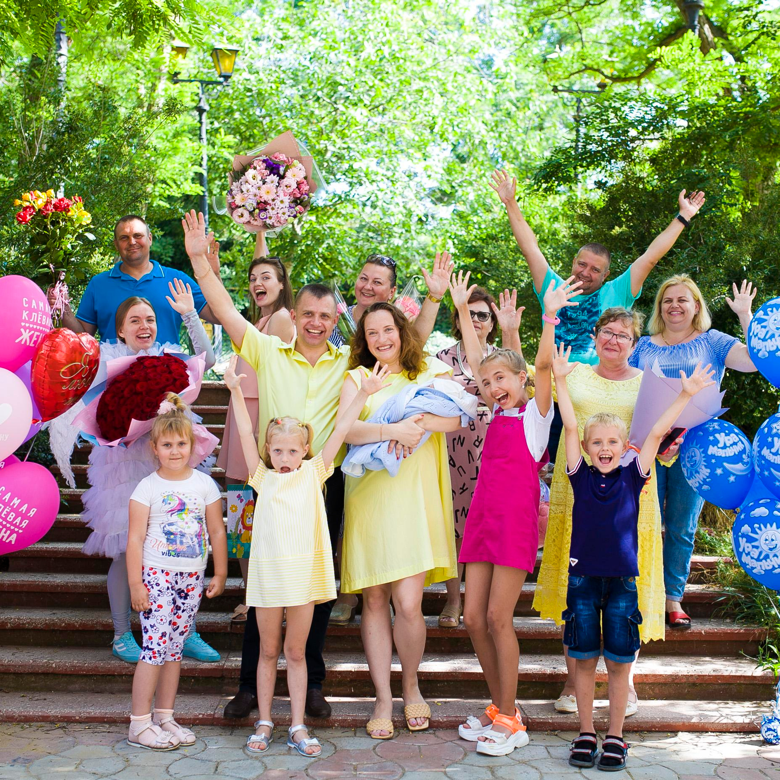 Отзывы о работе дизайн студии "SIENNA" в Керчи,Симферополе,Севастополе. Дизайн интерьера Керчь, дизайнер интерьера Еремина Мария Керчь, Симфер