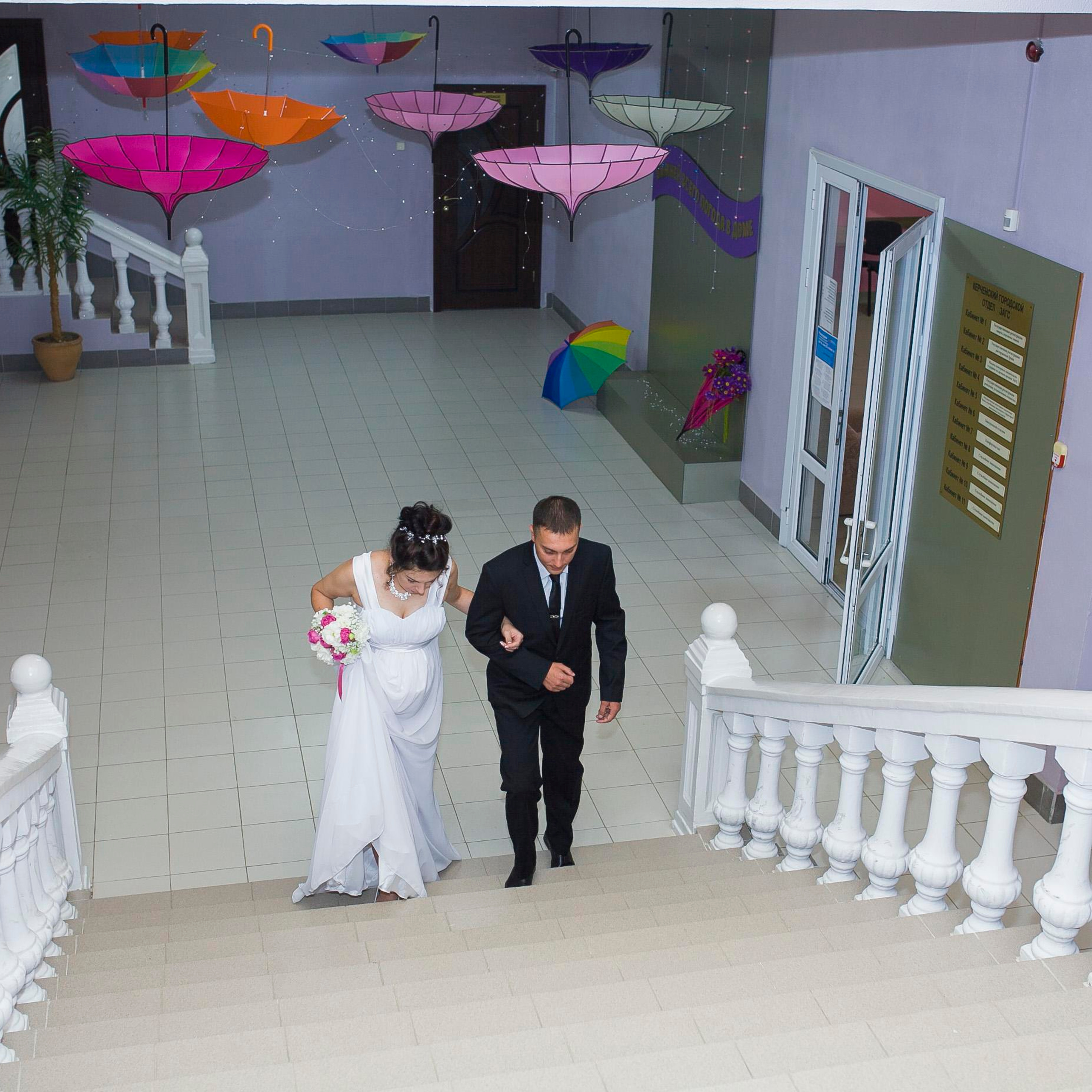 Отзывы о работе дизайн студии "SIENNA" в Керчи,Симферополе,Севастополе. Дизайн интерьера Керчь, дизайнер интерьера Еремина Мария Керчь, Симфер