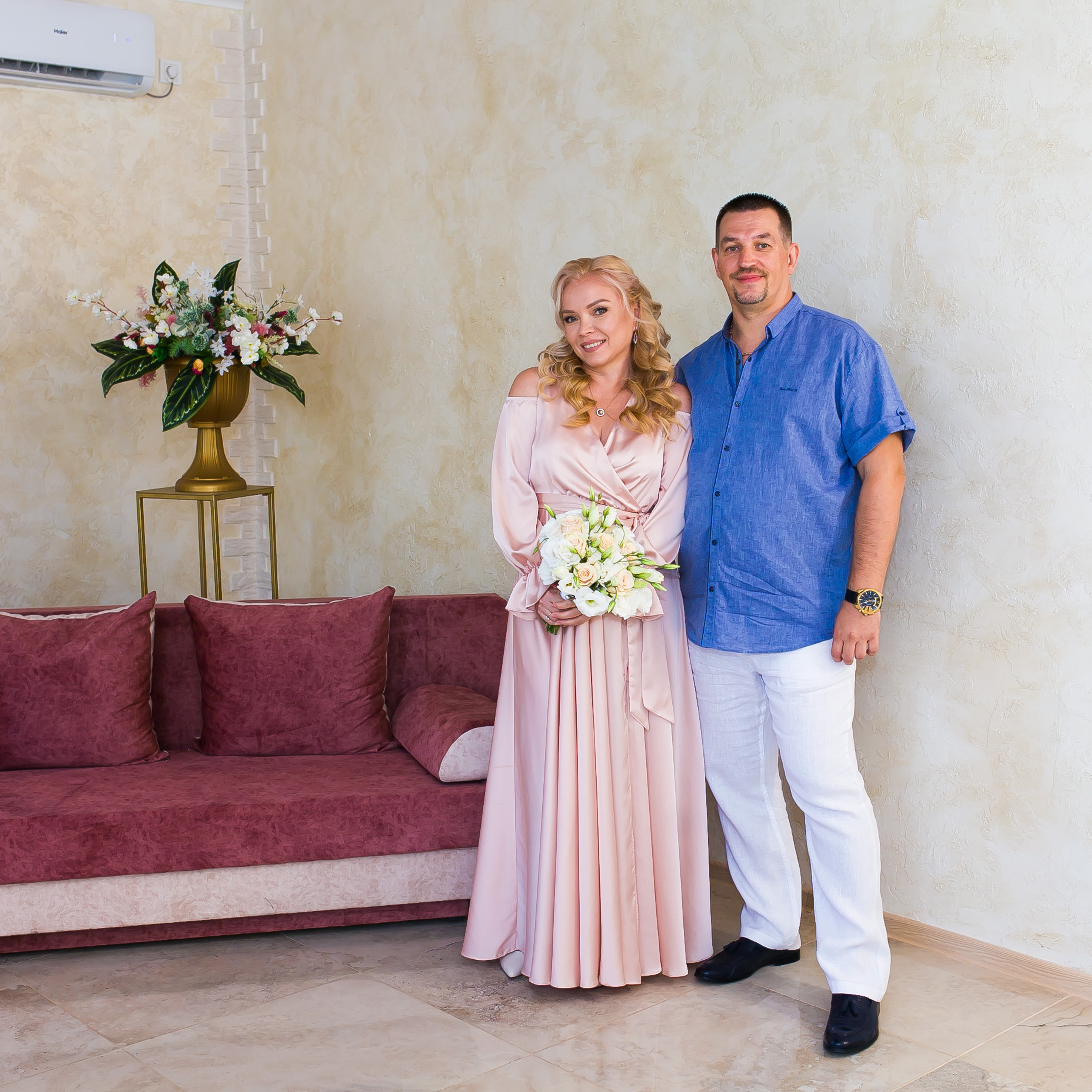 Отзывы о работе дизайн студии "SIENNA" в Керчи,Симферополе,Севастополе. Дизайн интерьера Керчь, дизайнер интерьера Еремина Мария Керчь, Симфер