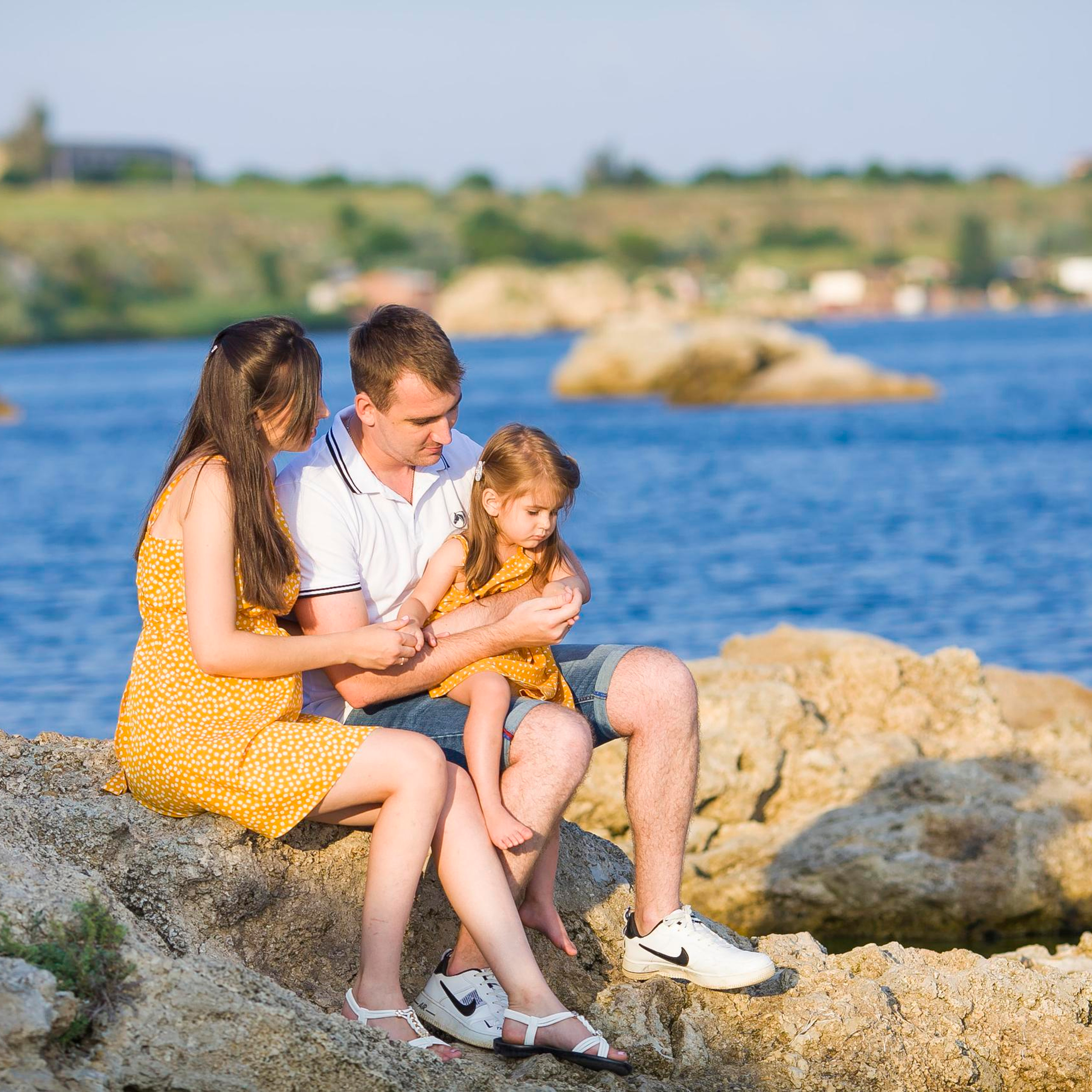 Отзывы о работе дизайн студии "SIENNA" в Керчи,Симферополе,Севастополе. Дизайн интерьера Керчь, дизайнер интерьера Еремина Мария Керчь, Симфер