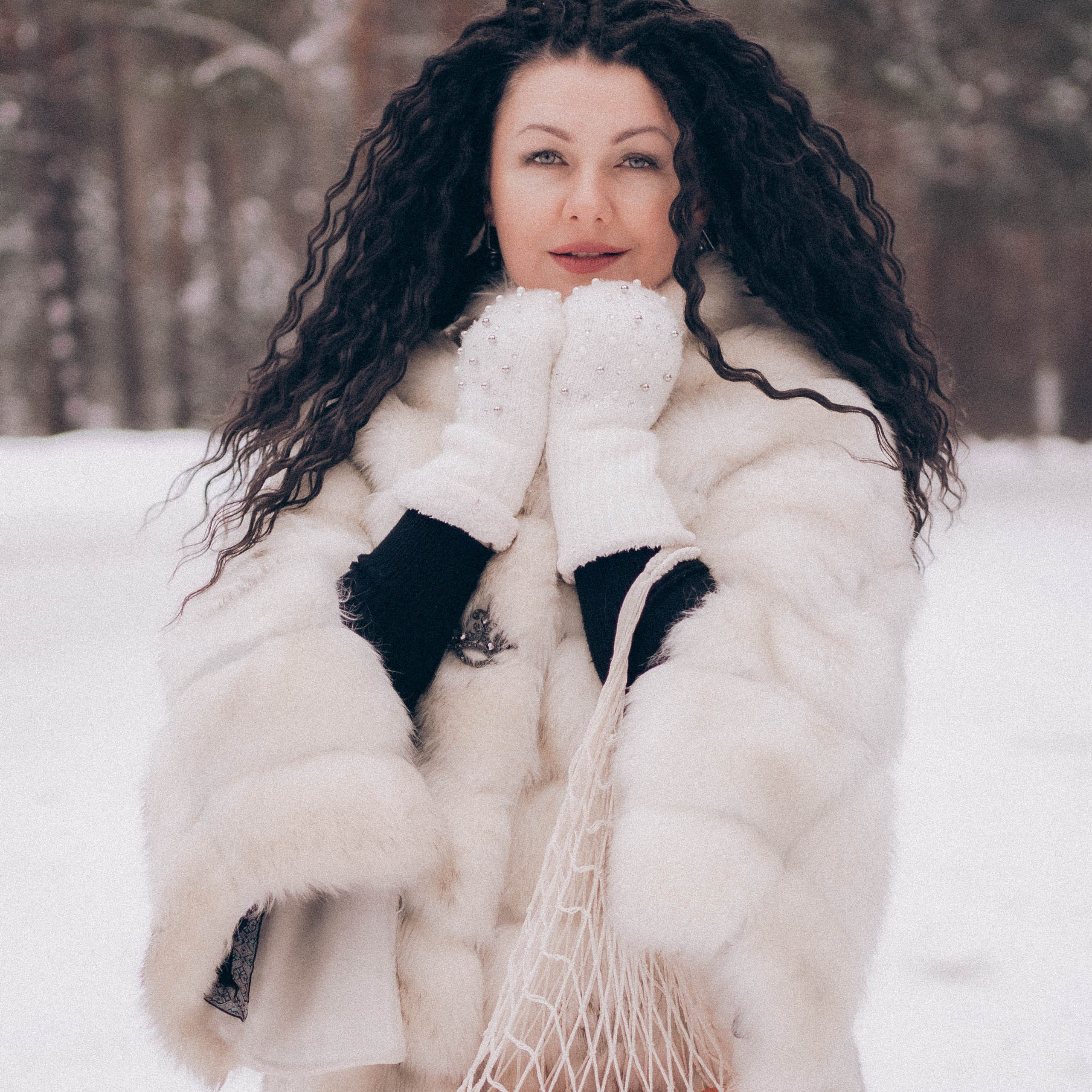 Отзывы. Фотограф/ видеограф Катя Ильина Калуга