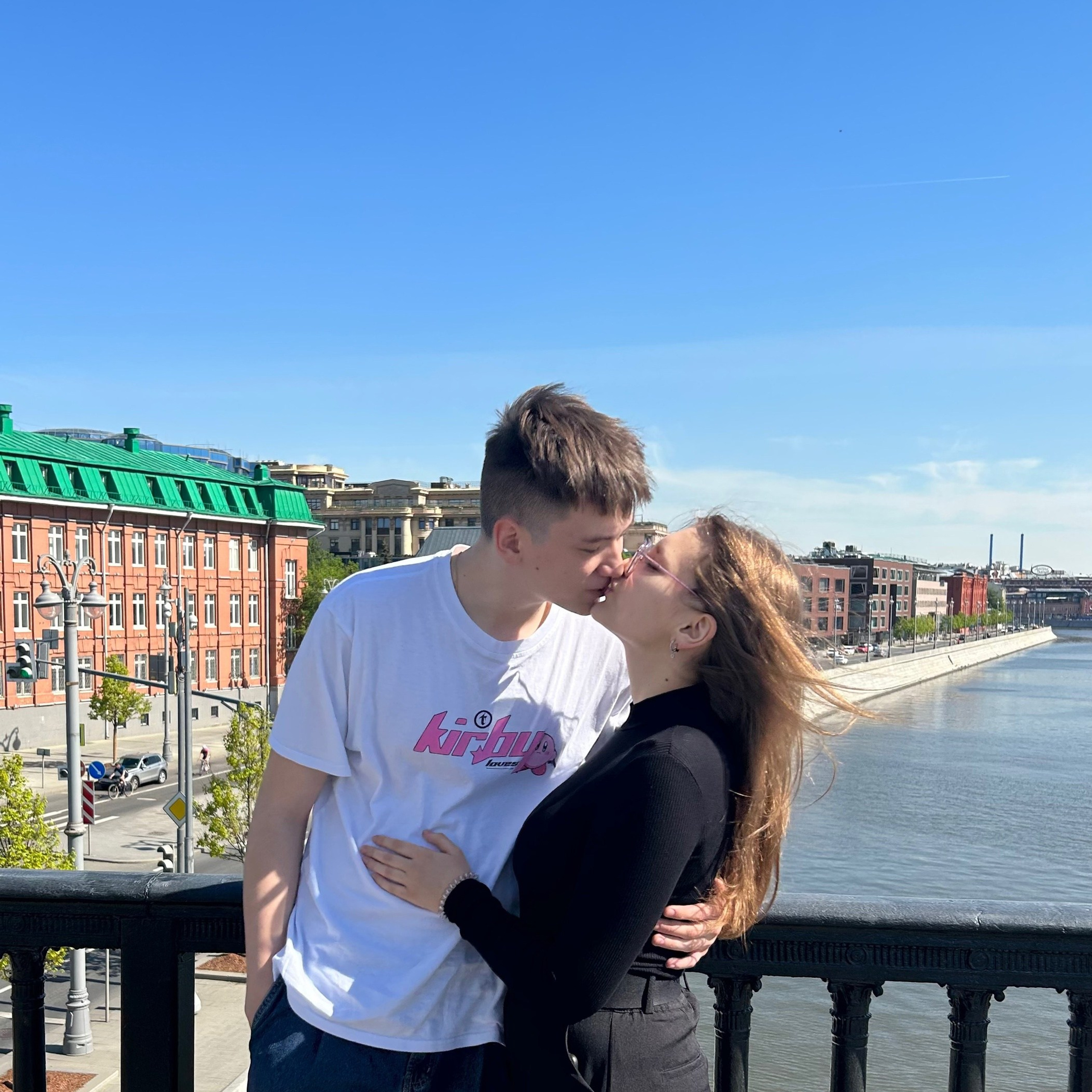 Отзывы. Фотограф/ видеограф Катя Ильина Калуга