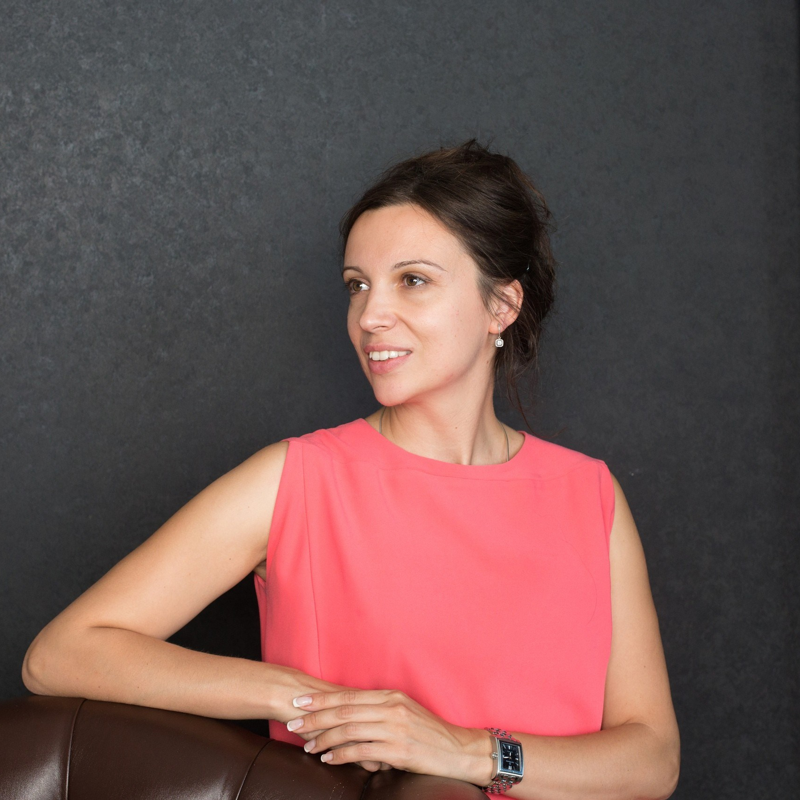 Отзывы. Фотограф/ видеограф Катя Ильина Калуга