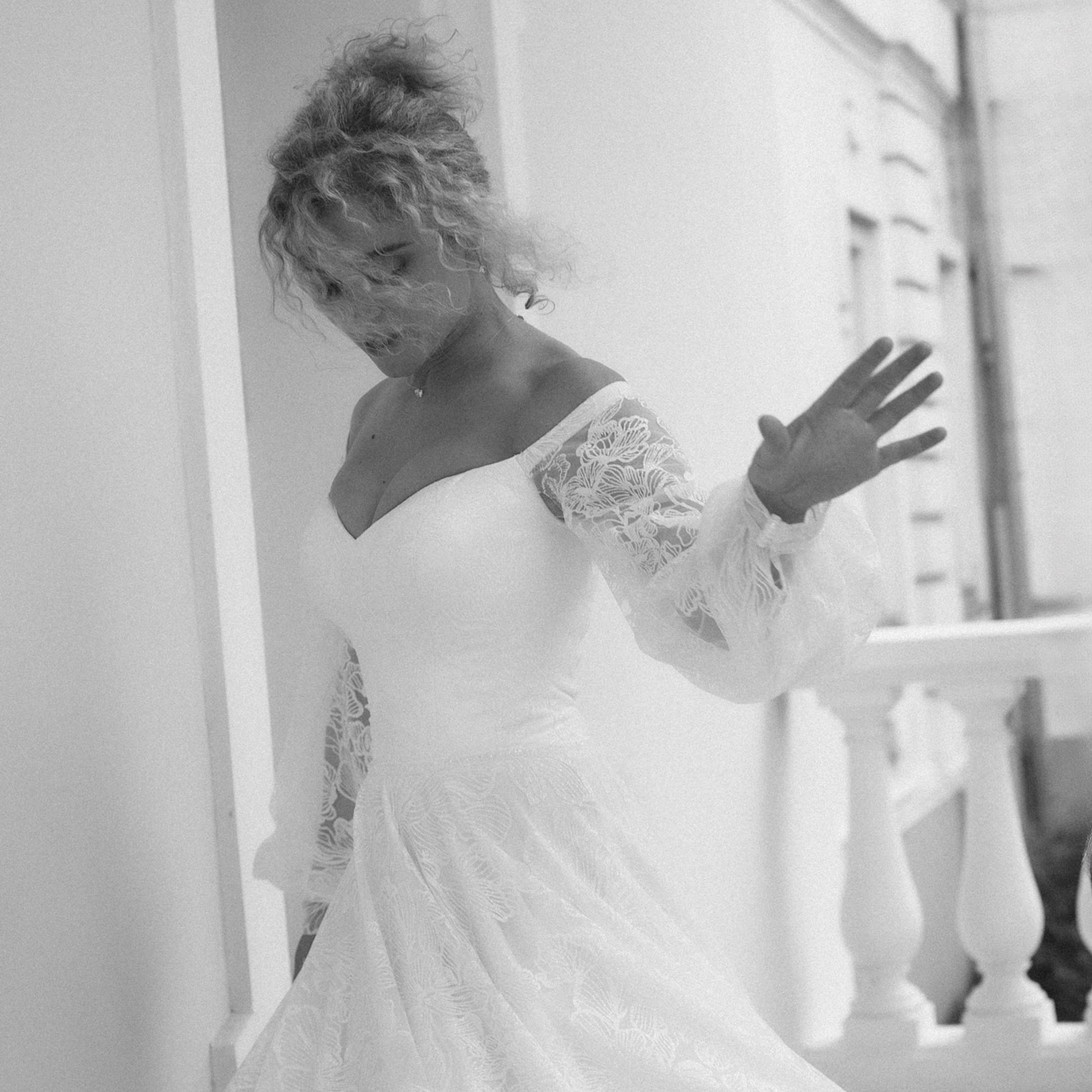 Отзывы. Фотограф/ видеограф Катя Ильина Калуга