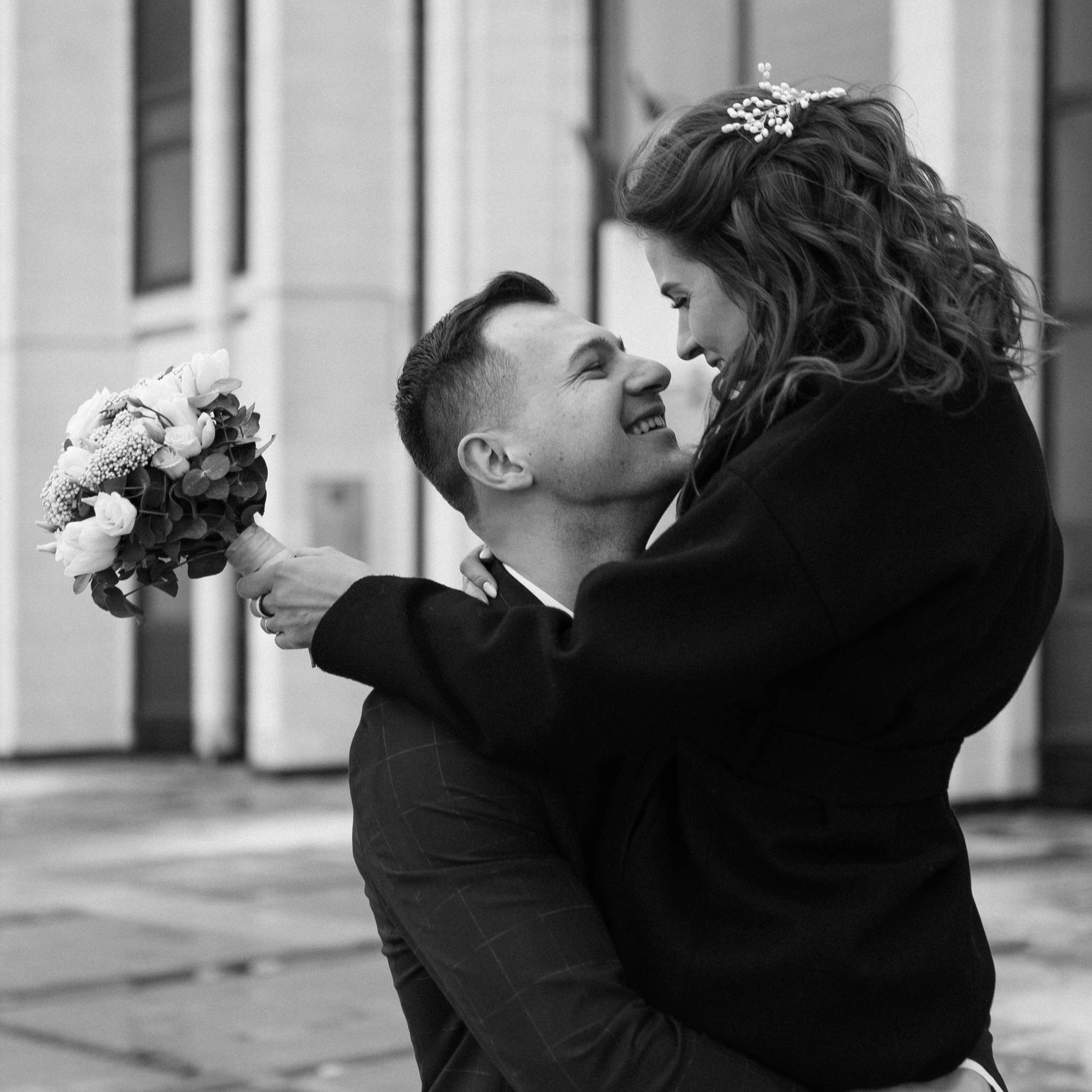 Отзывы. Фотограф/ видеограф Катя Ильина Калуга