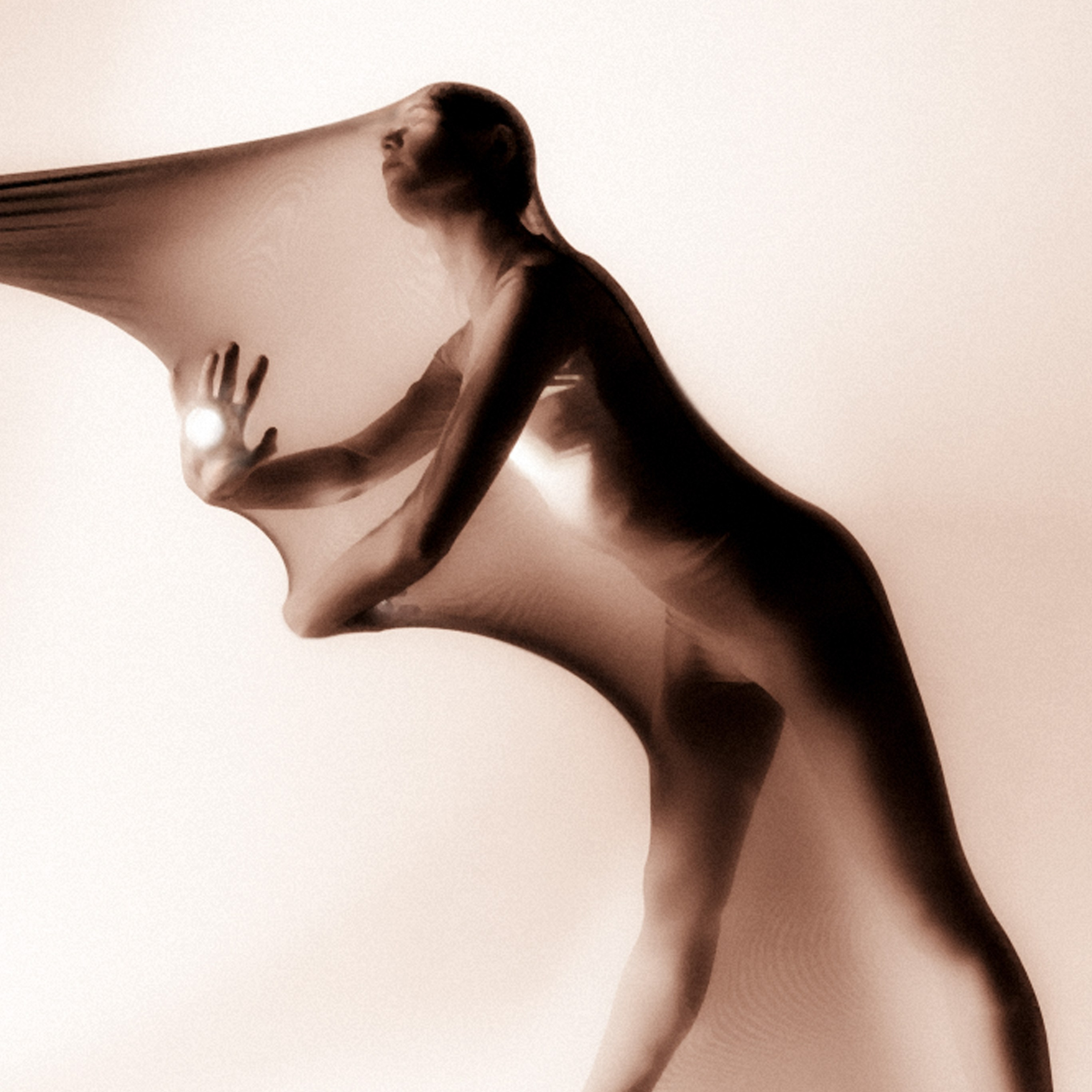 Зарождение