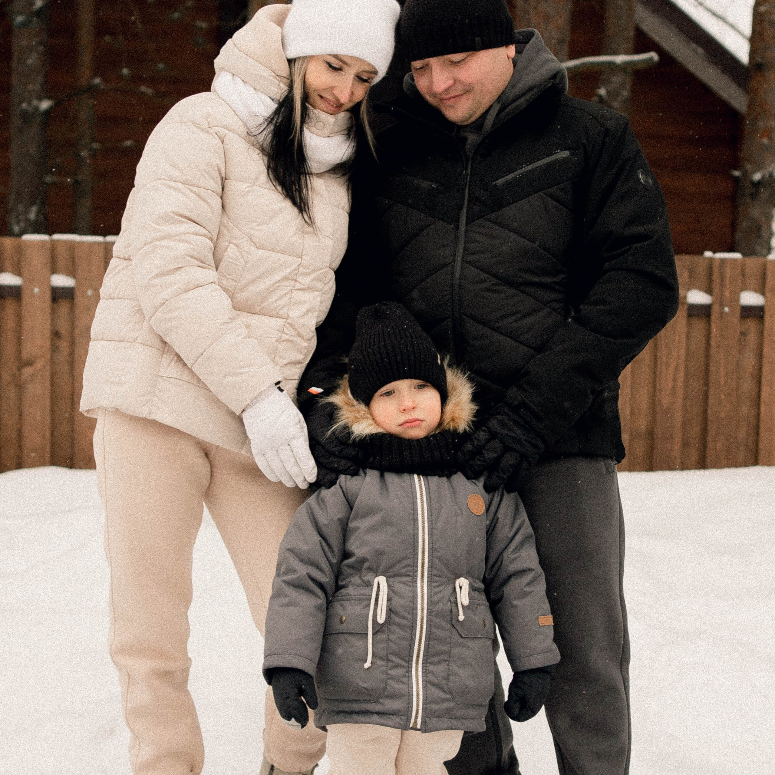 Отзывы. Фотограф/ видеограф Катя Ильина Калуга