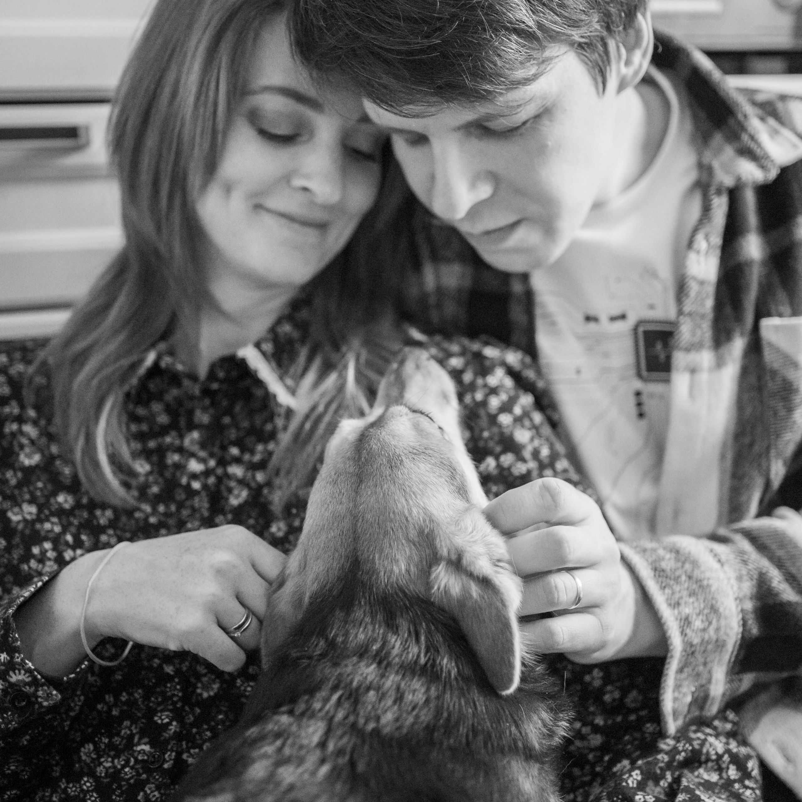 Отзывы. Фотограф/ видеограф Катя Ильина Калуга