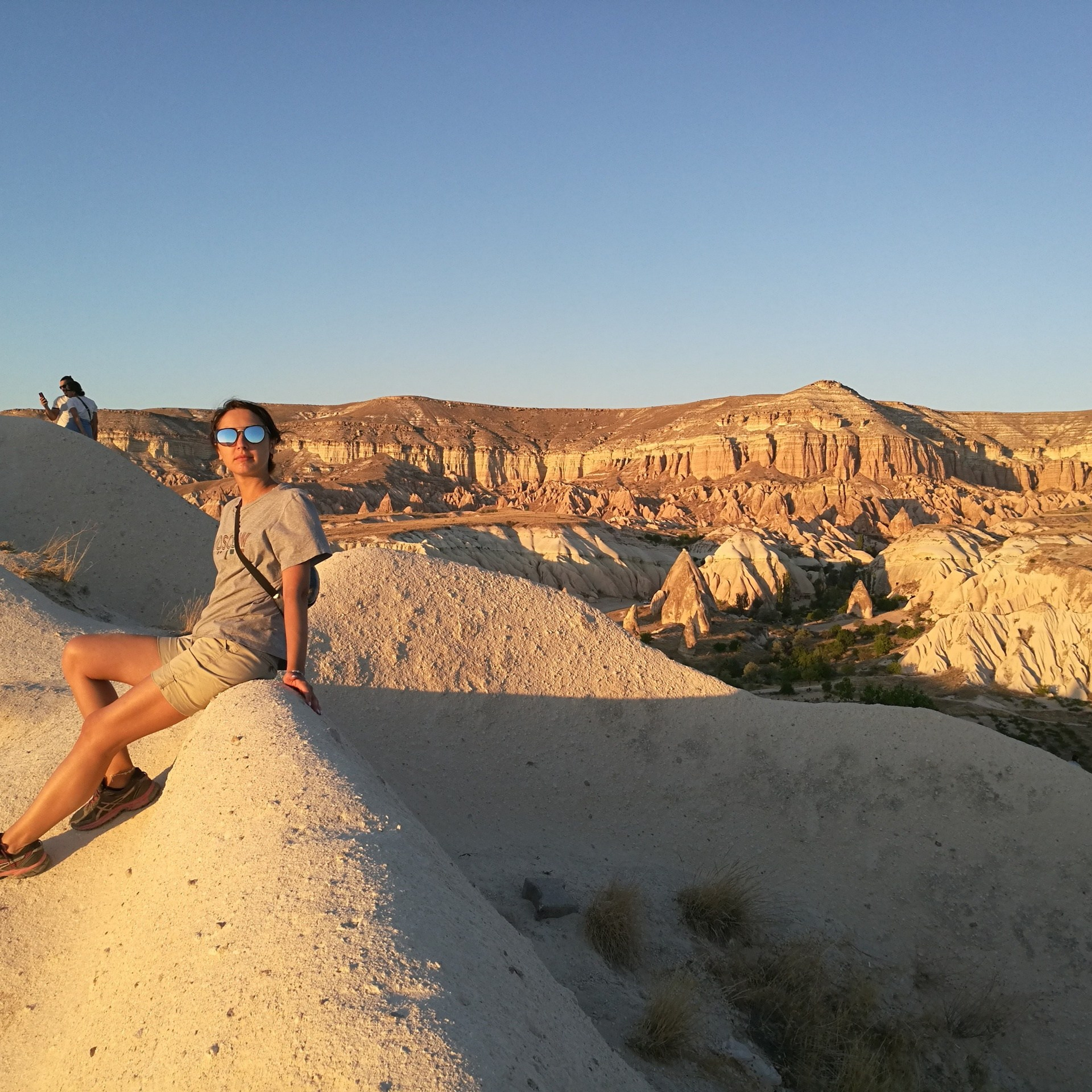 Отзывы. Фотограф/ видеограф Катя Ильина Калуга