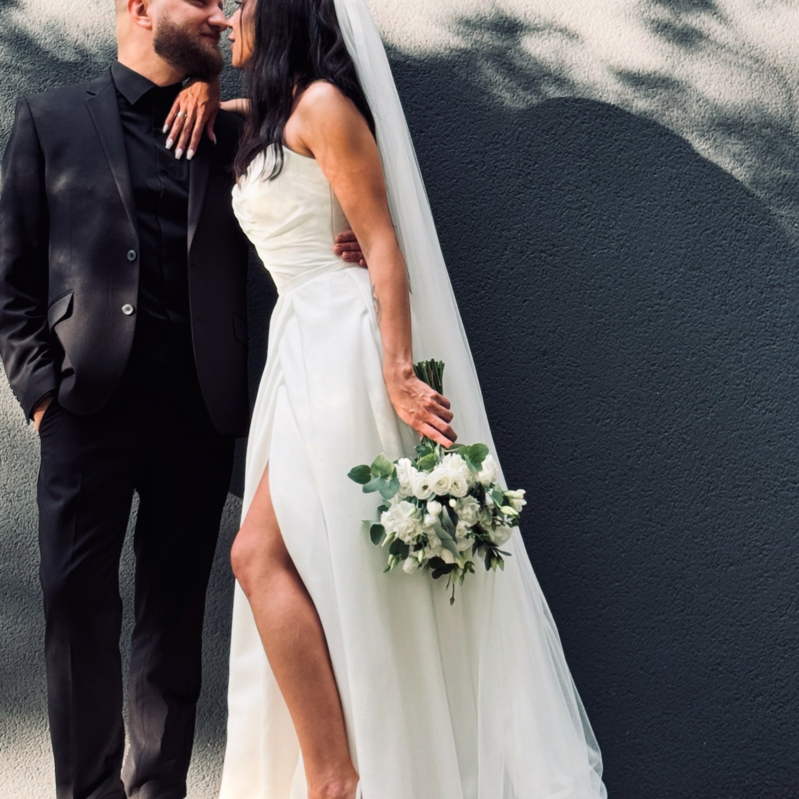 Отзывы. Фотограф/ видеограф Катя Ильина Калуга