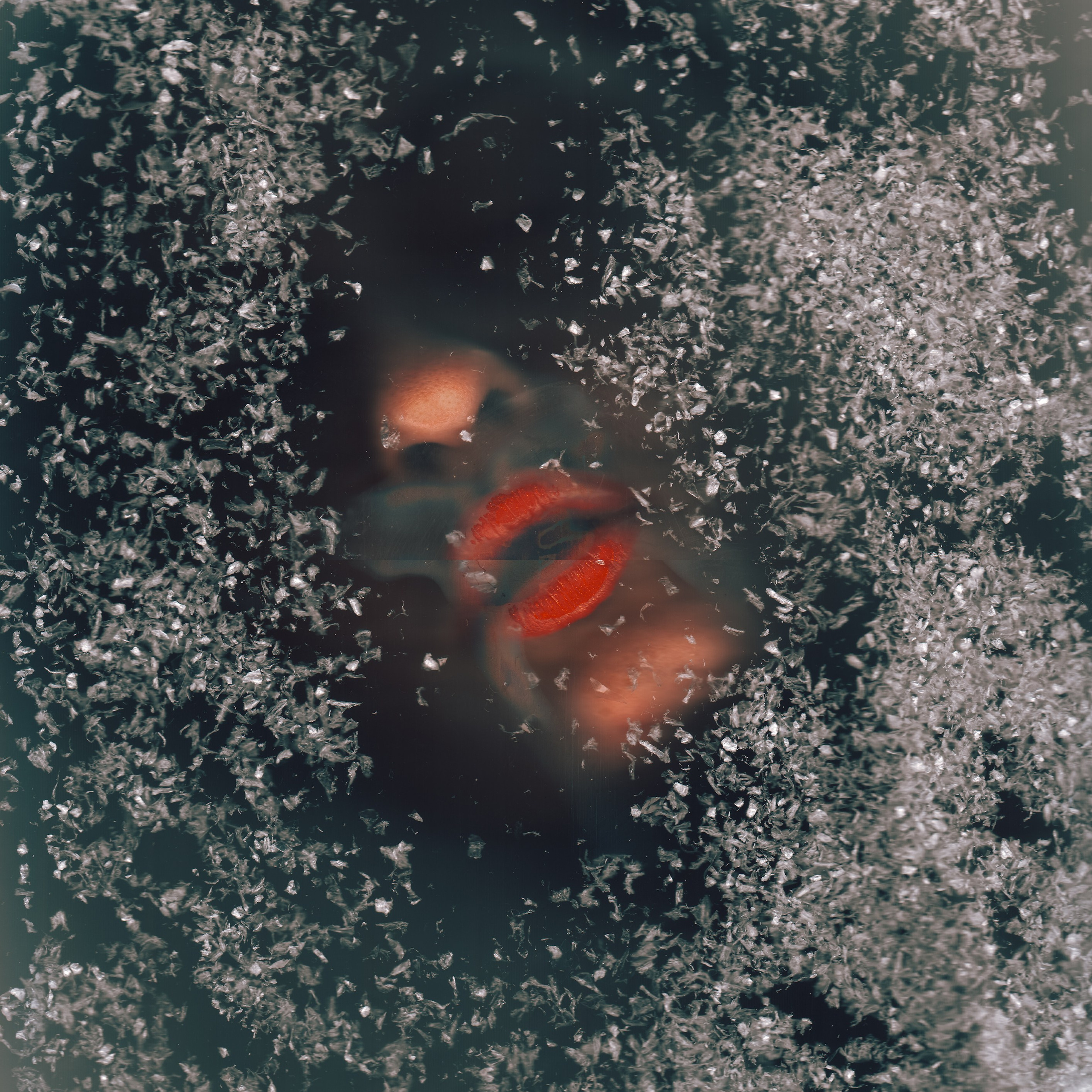 Сканография