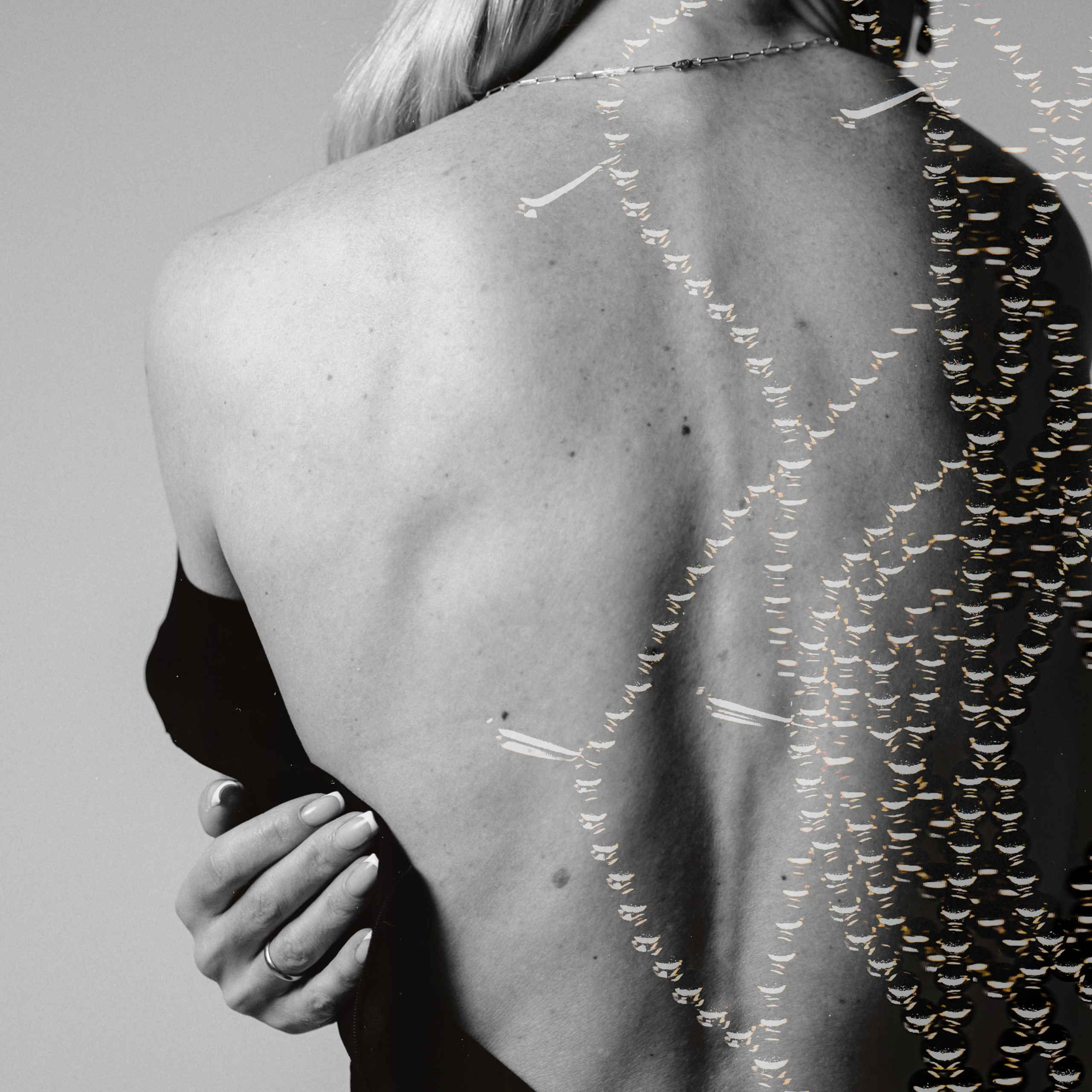 Фото-истории фотографа Елизаветы Хлусовой. ElizabetArt — фотограф в Воронеже Елизавета Хлусова