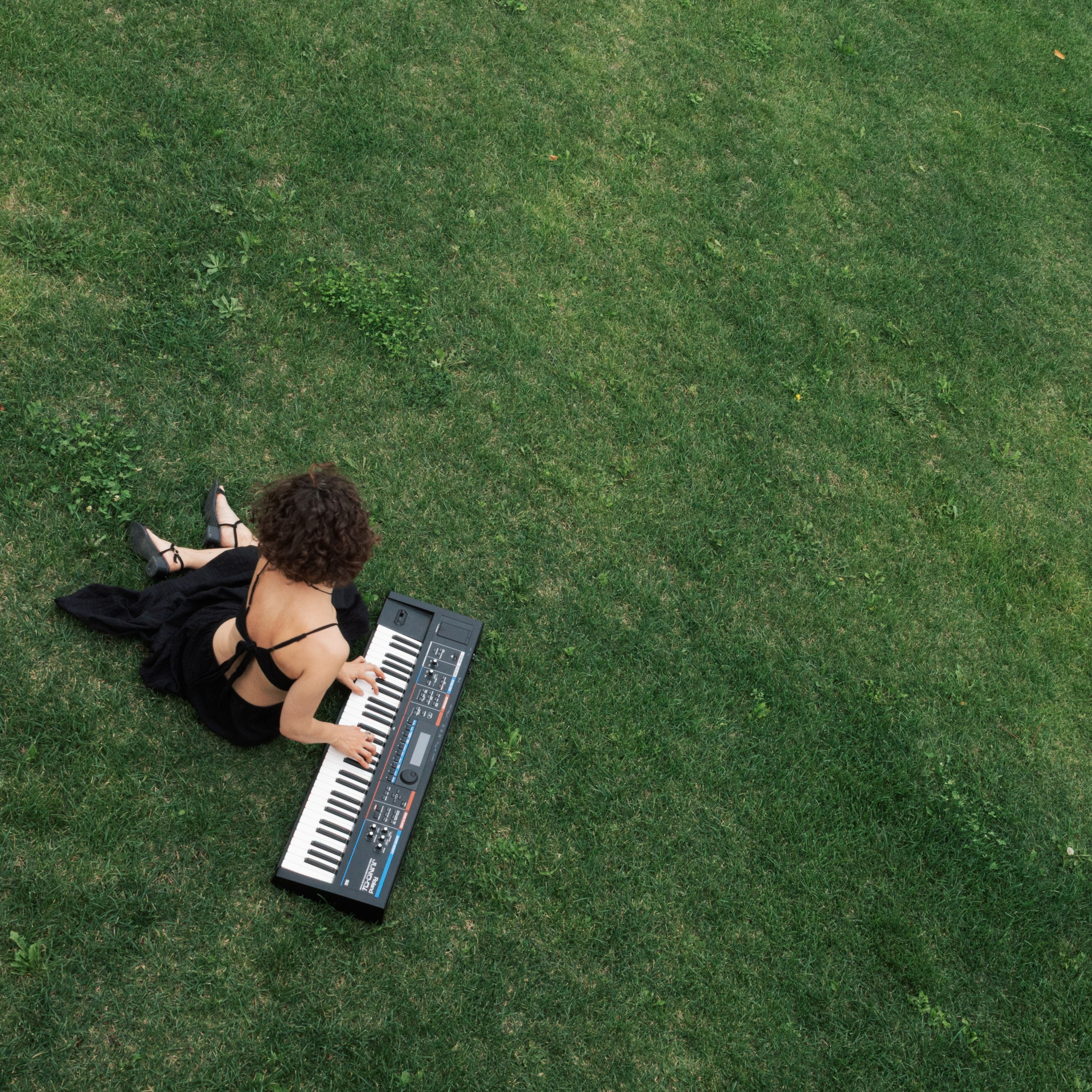 Фото-истории фотографа Елизаветы Хлусовой. ElizabetArt — фотограф в Воронеже Елизавета Хлусова