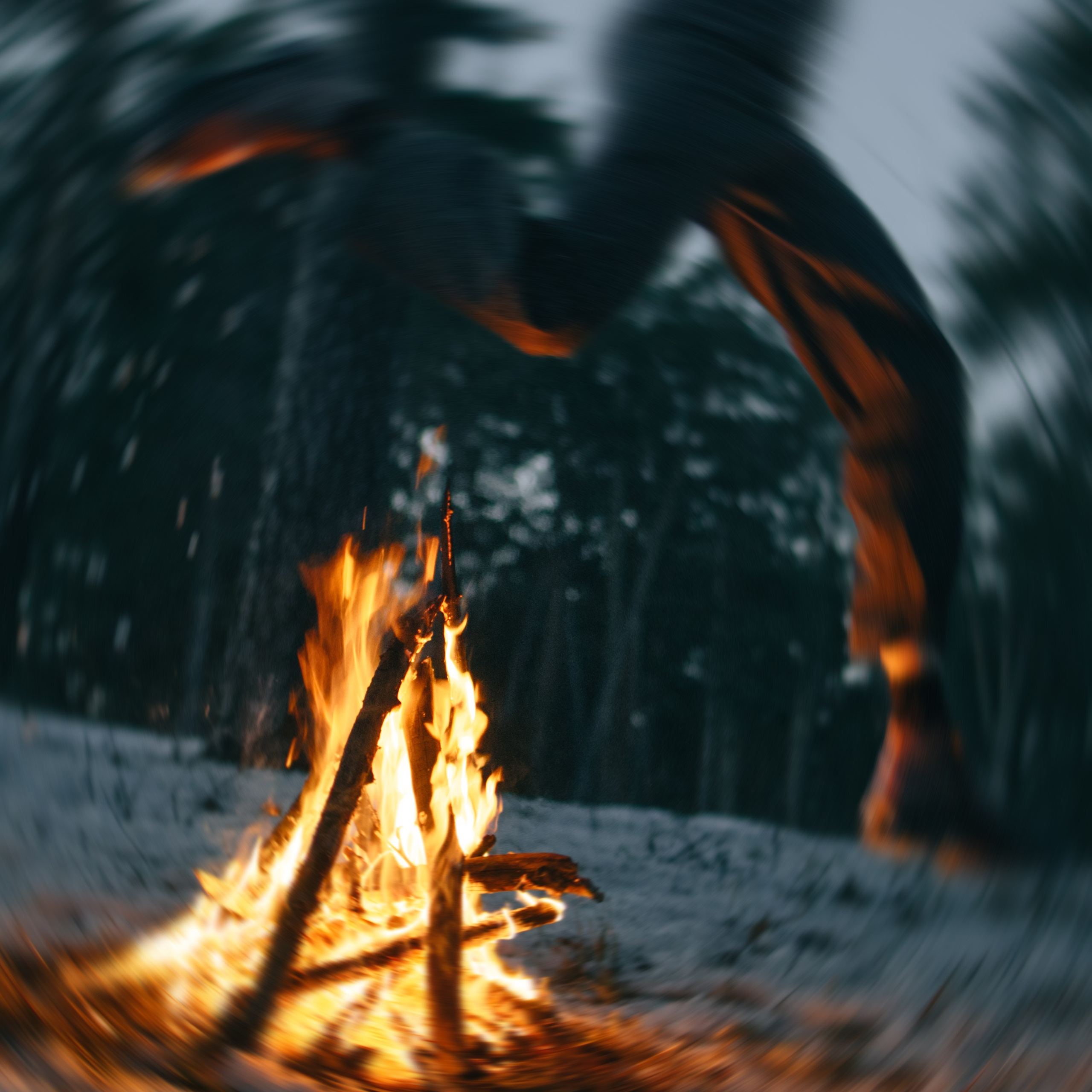 Агния. ElizabetArt — фотограф в Воронеже Елизавета Хлусова