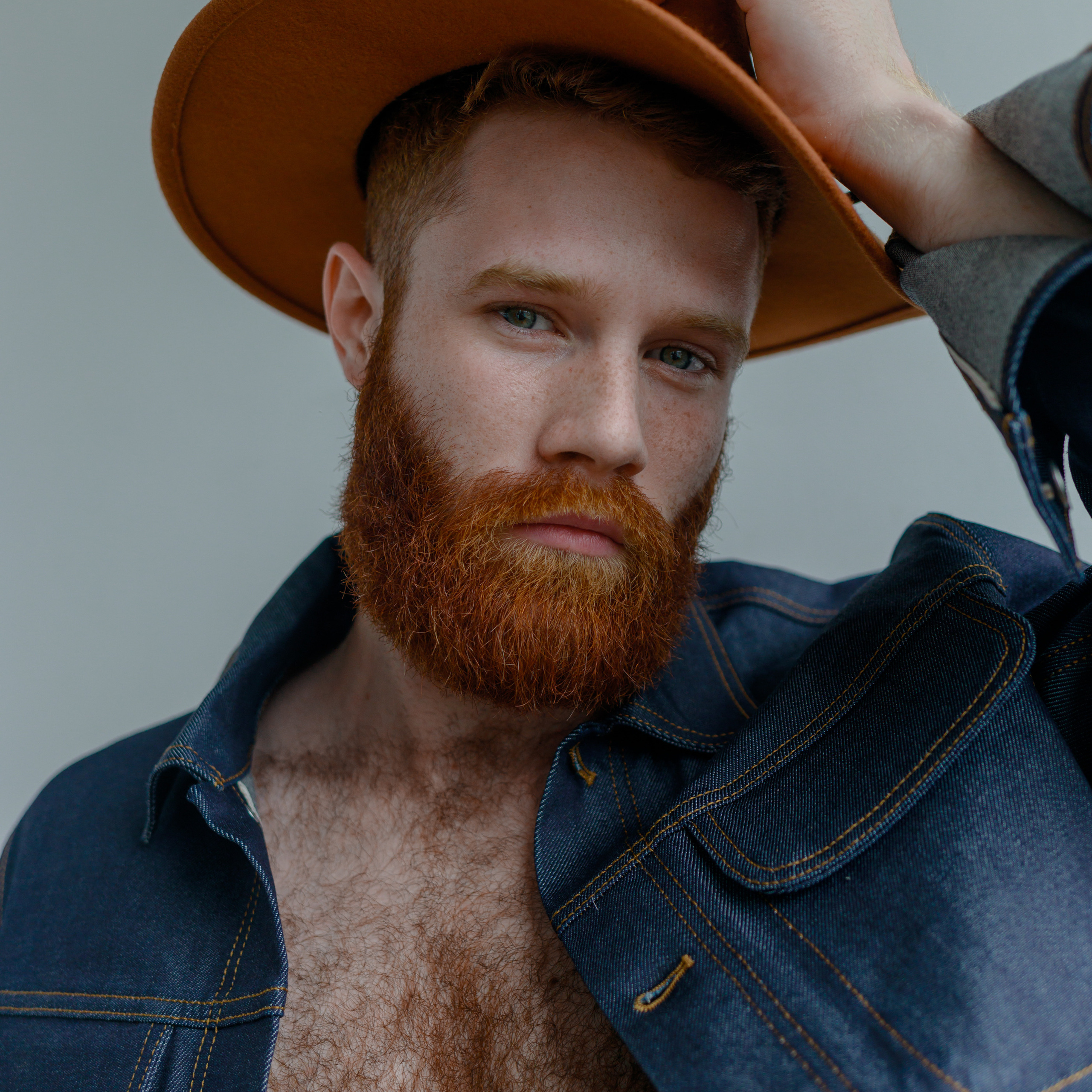 Maxim | Максим