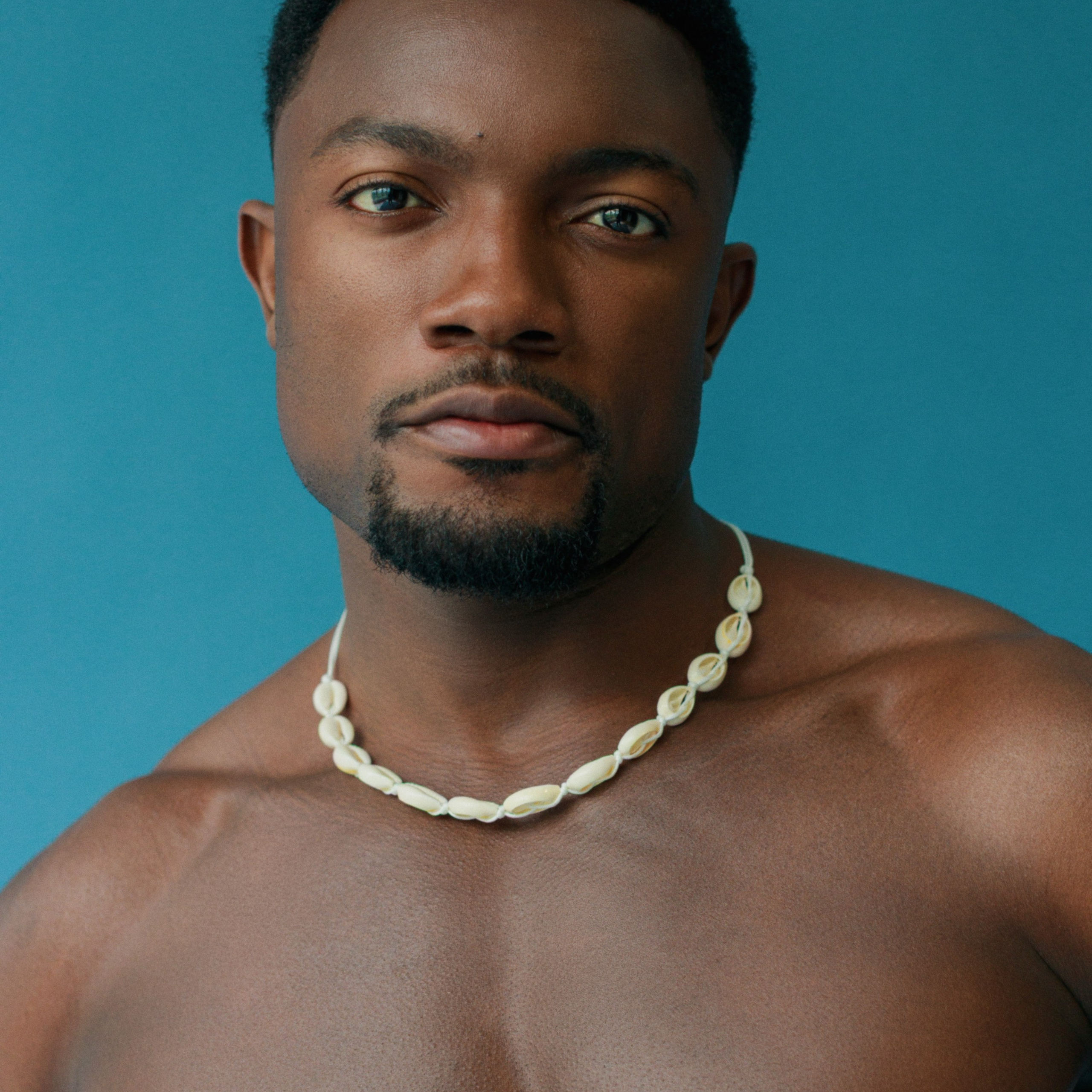 Valentino | Валентино