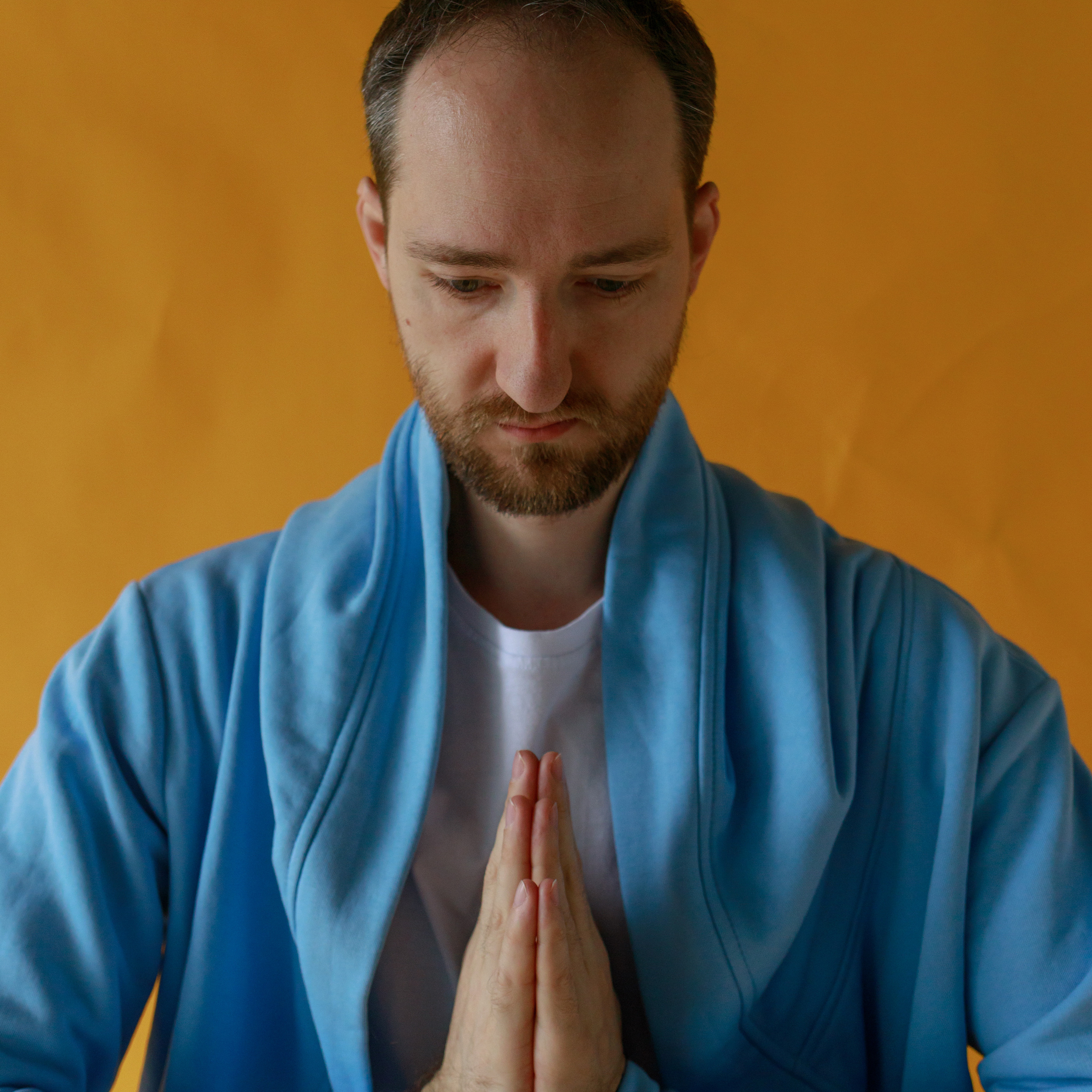 Отзывы. Игорь Березин — фотограф в Москве. Мужские портреты и коммерческая съёмка