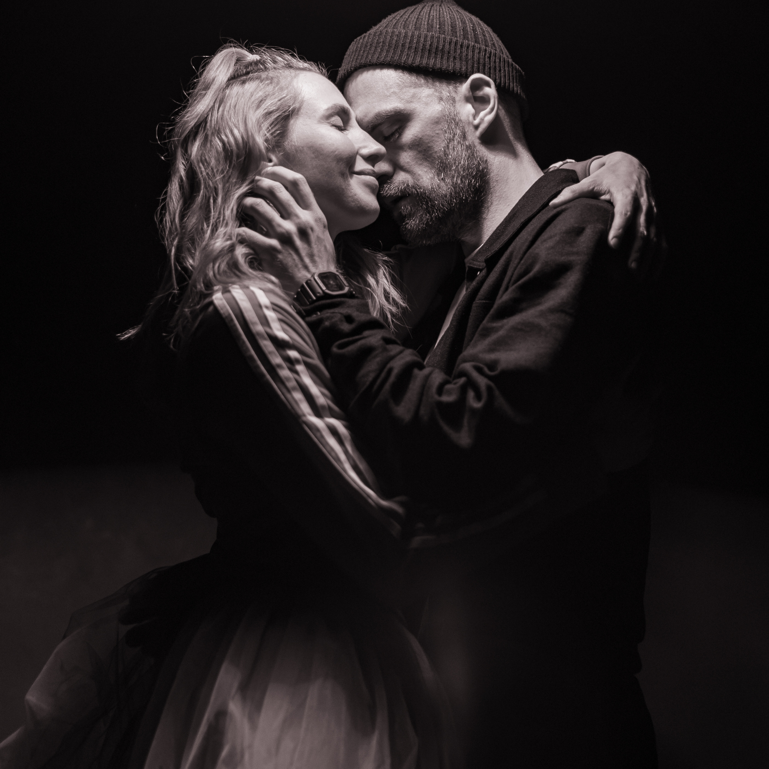 Отзывы. Игорь Березин — фотограф в Москве. Мужские портреты и коммерческая съёмка