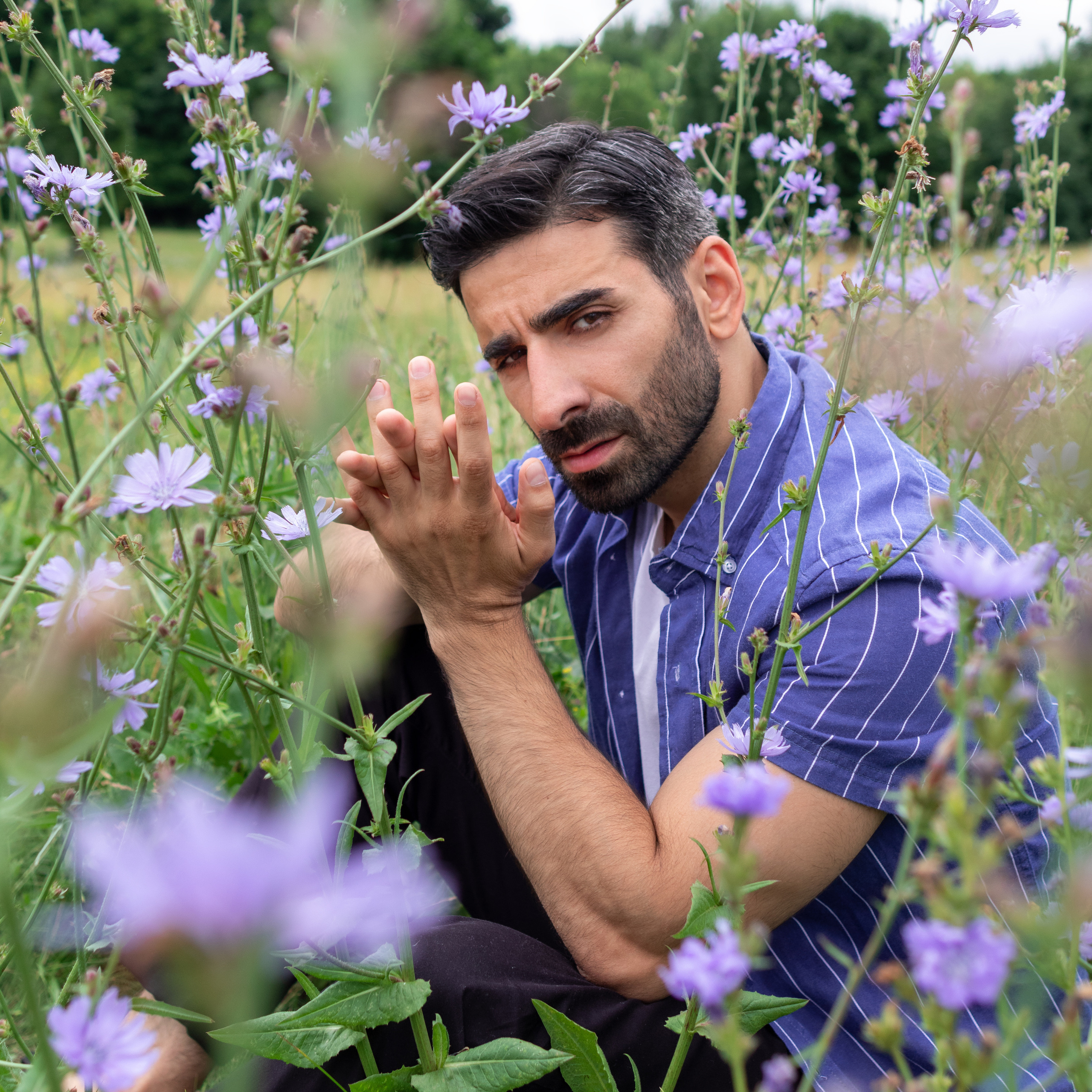 Samvel | Самвел