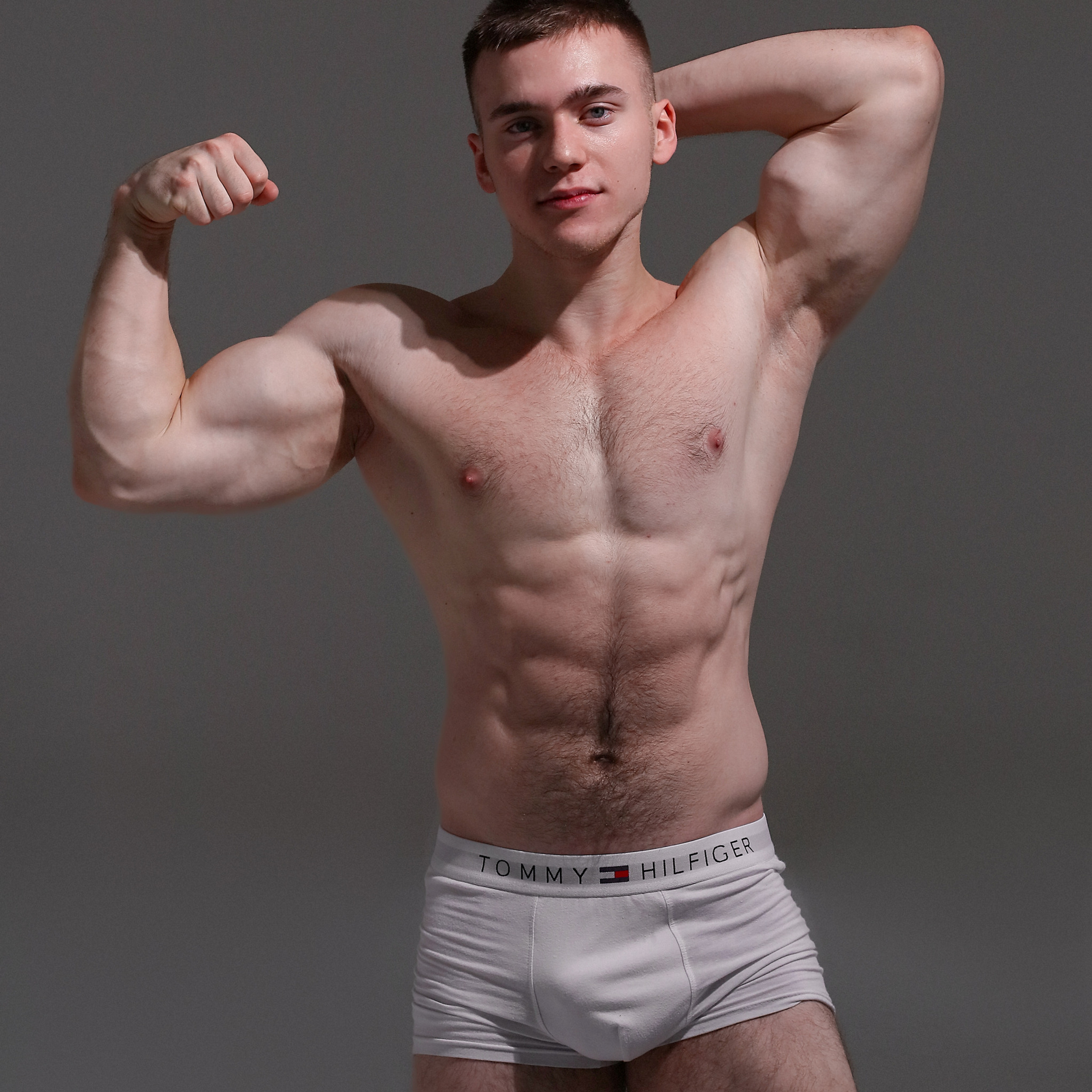 Отзывы. Игорь Березин — фотограф в Москве. Мужские портреты и коммерческая съёмка