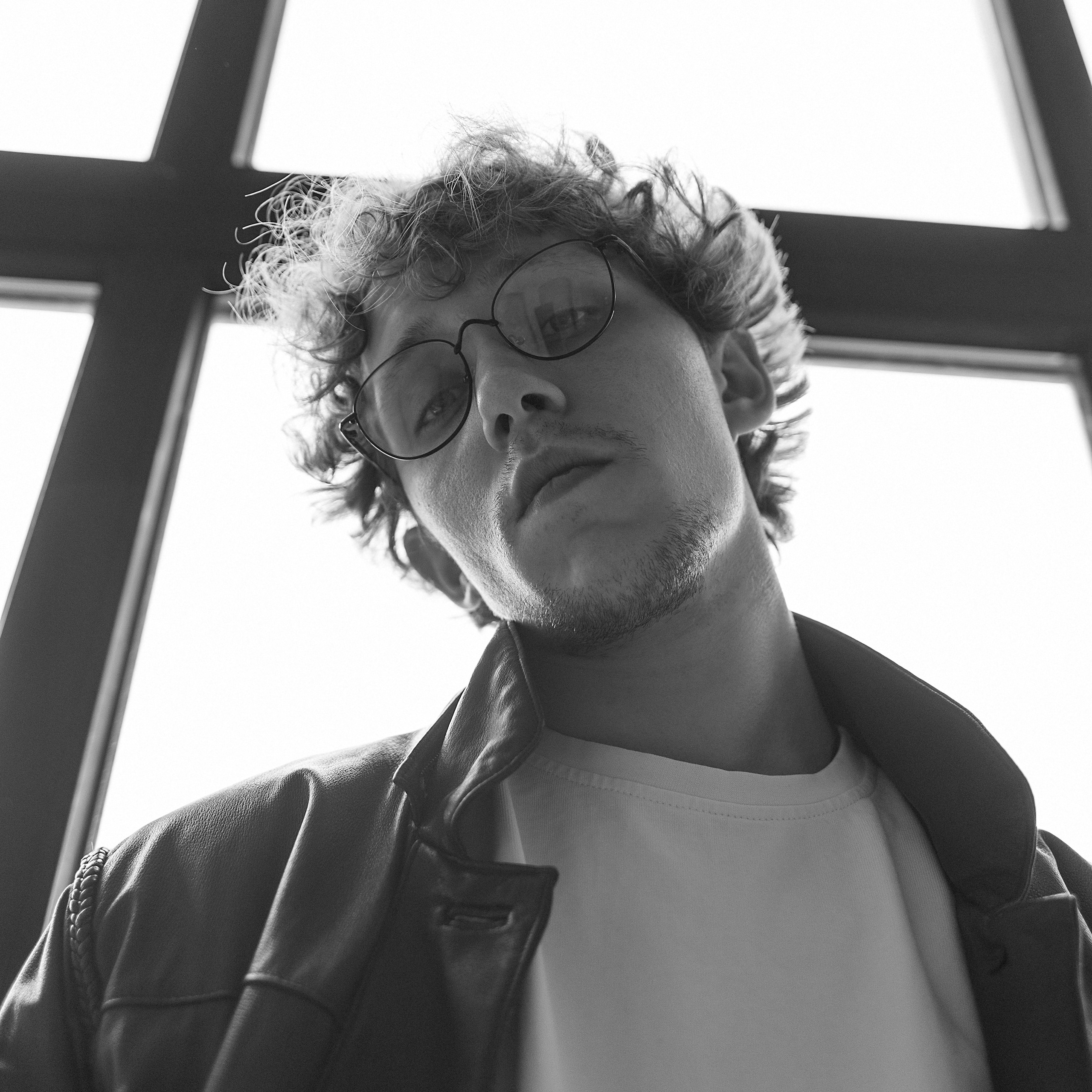 Georgiy | Георгий