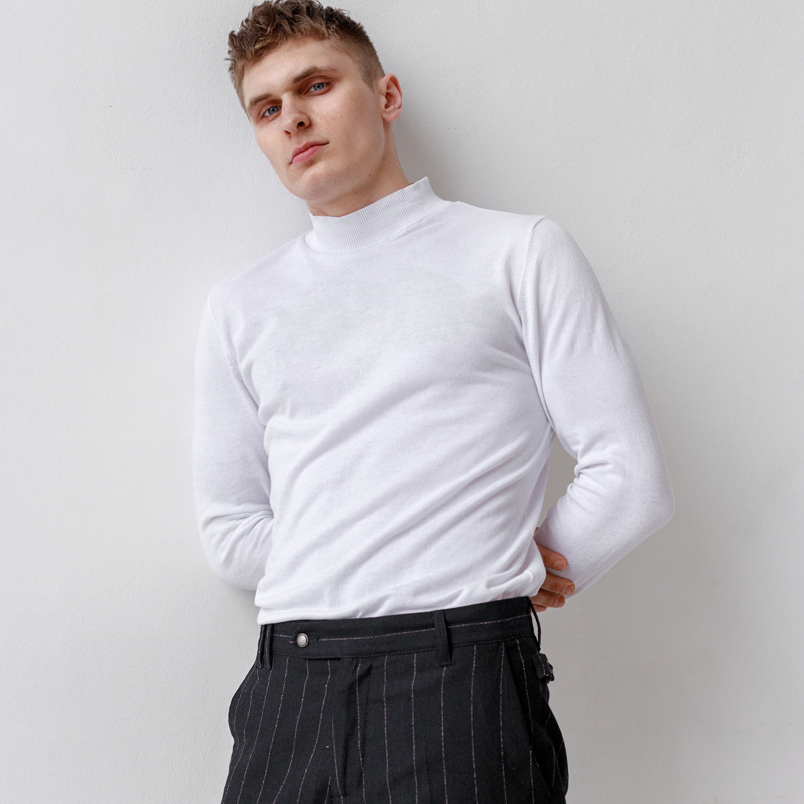 Тесты для Александра