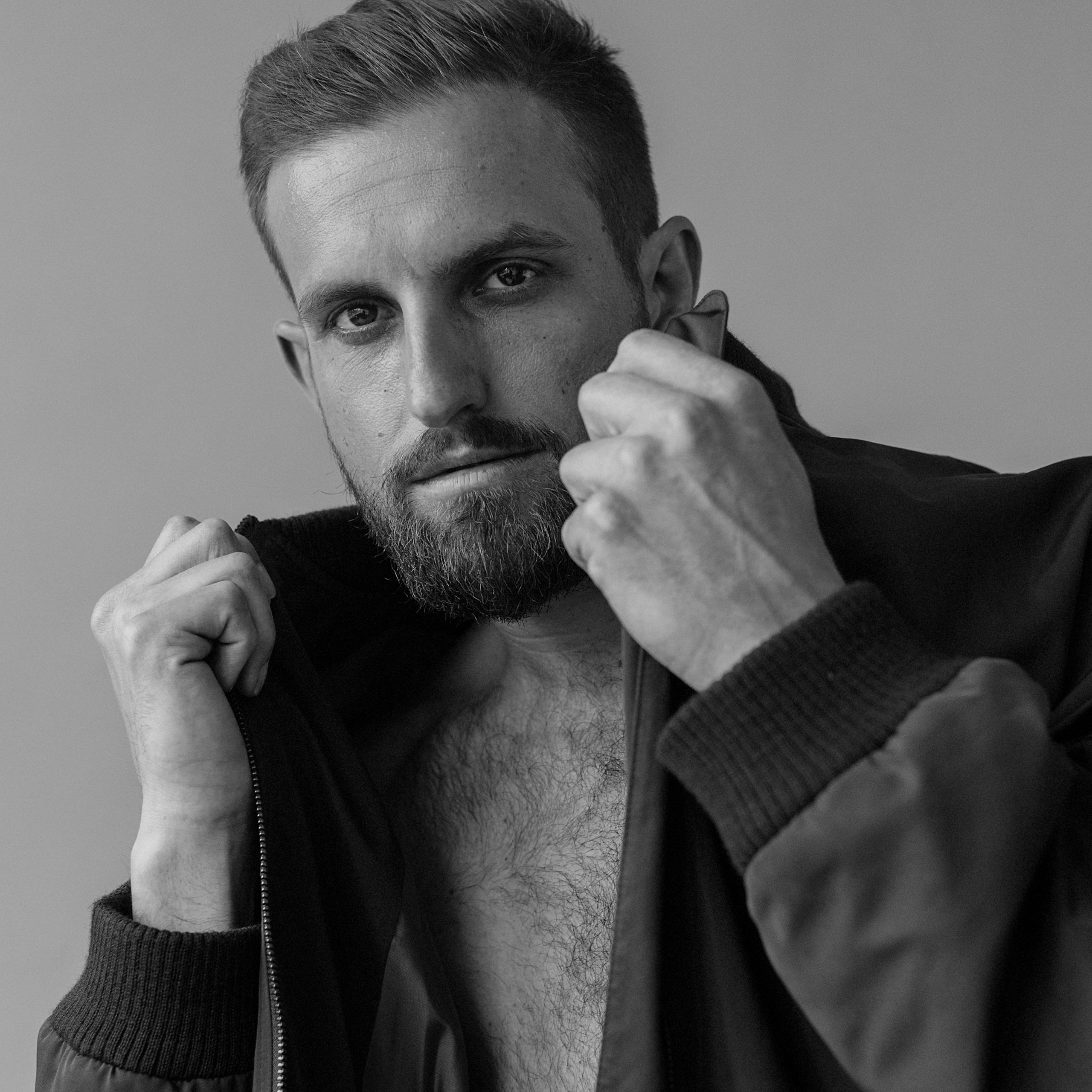 Тесты для Бориса