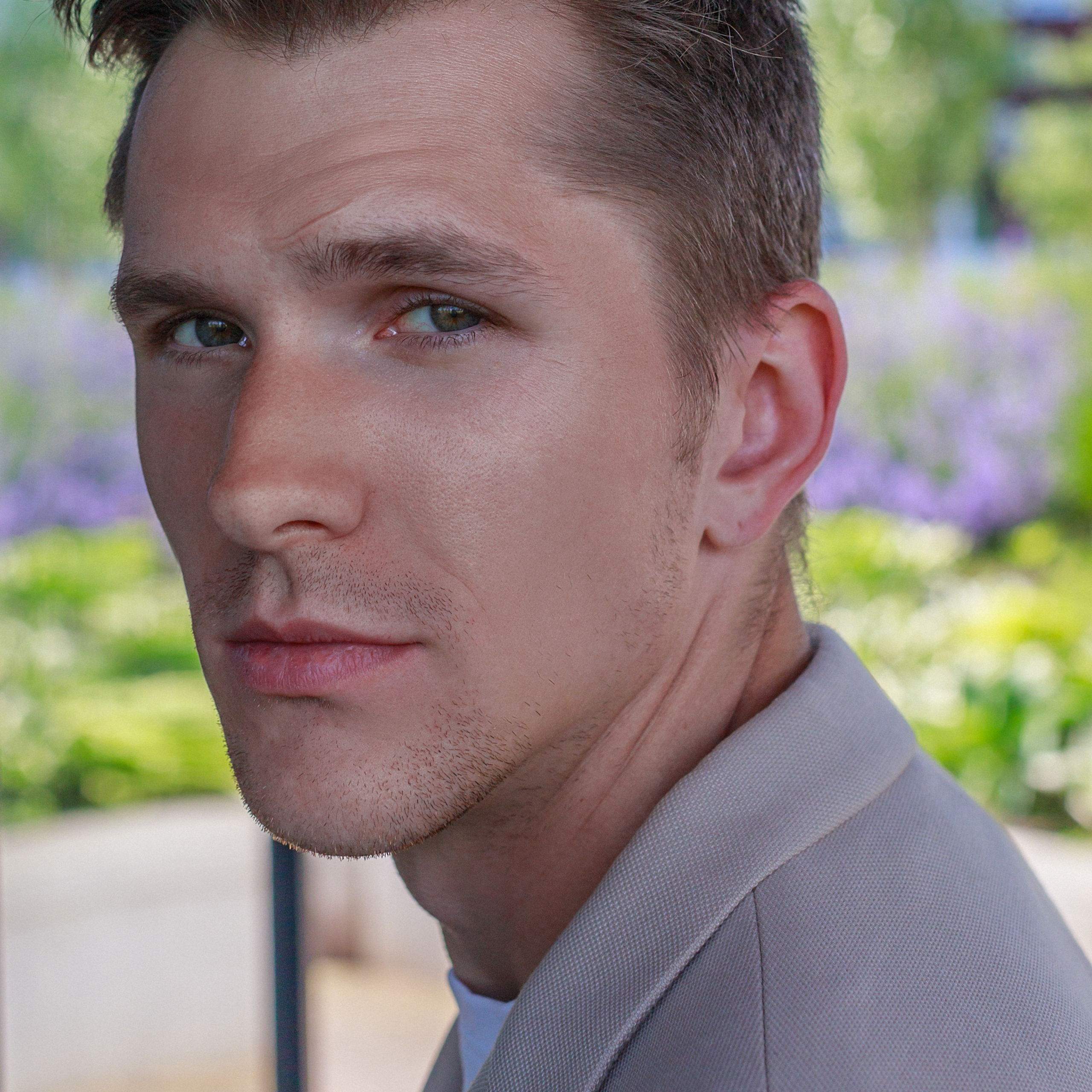 Alexsey | Алексей