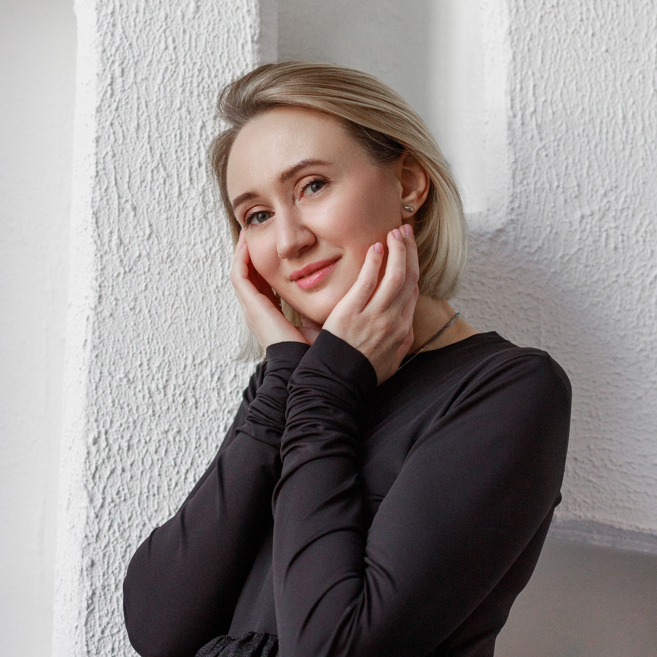 Отзывы. Игорь Березин — фотограф в Москве. Мужские портреты и коммерческая съёмка