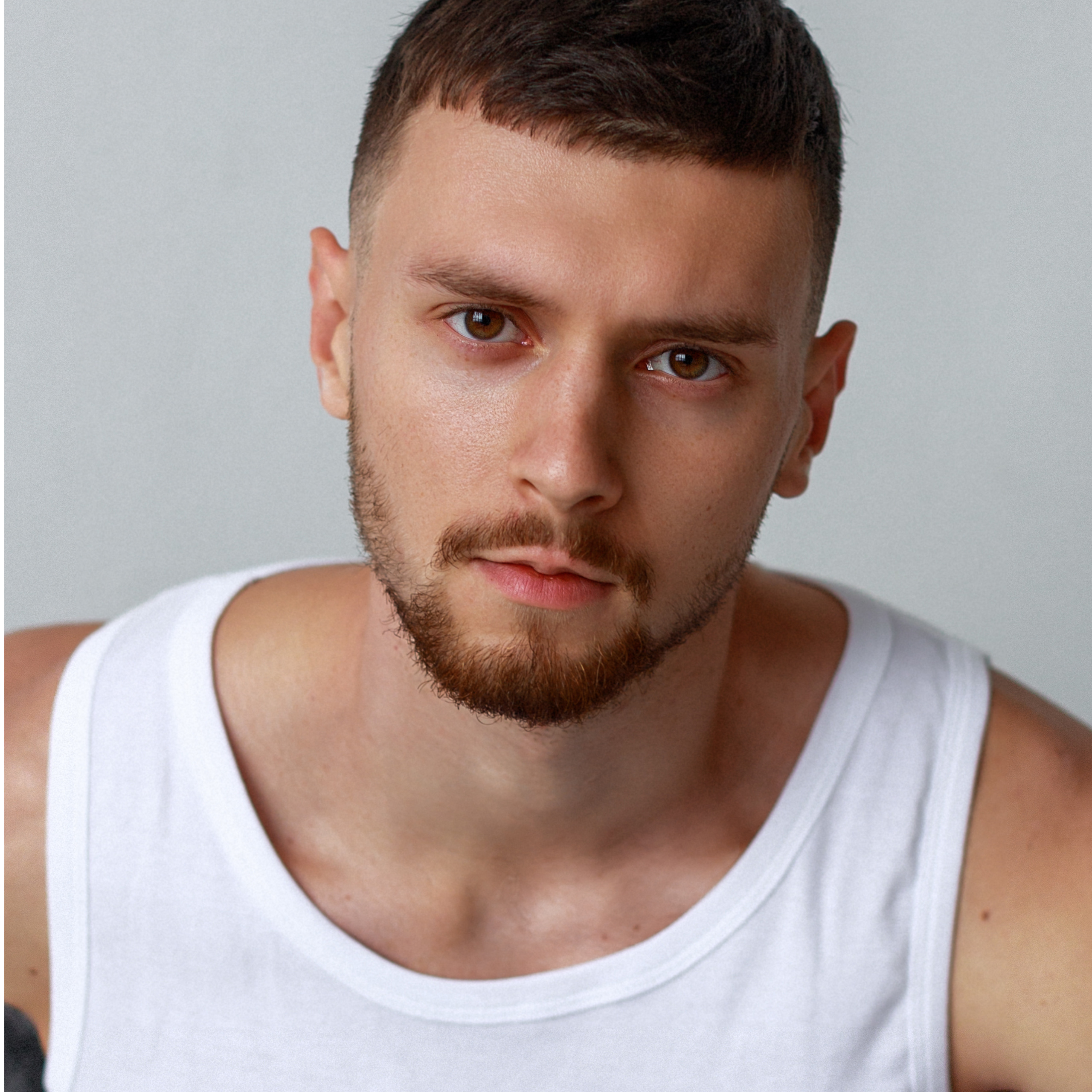 Тесты для Николая