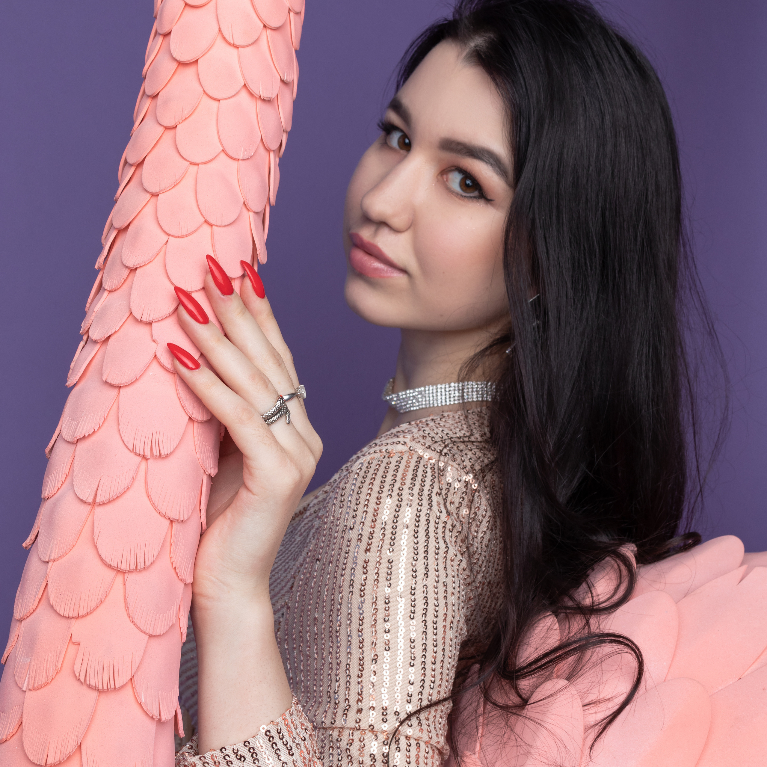 Отзывы. Игорь Березин — фотограф в Москве. Мужские портреты и коммерческая съёмка