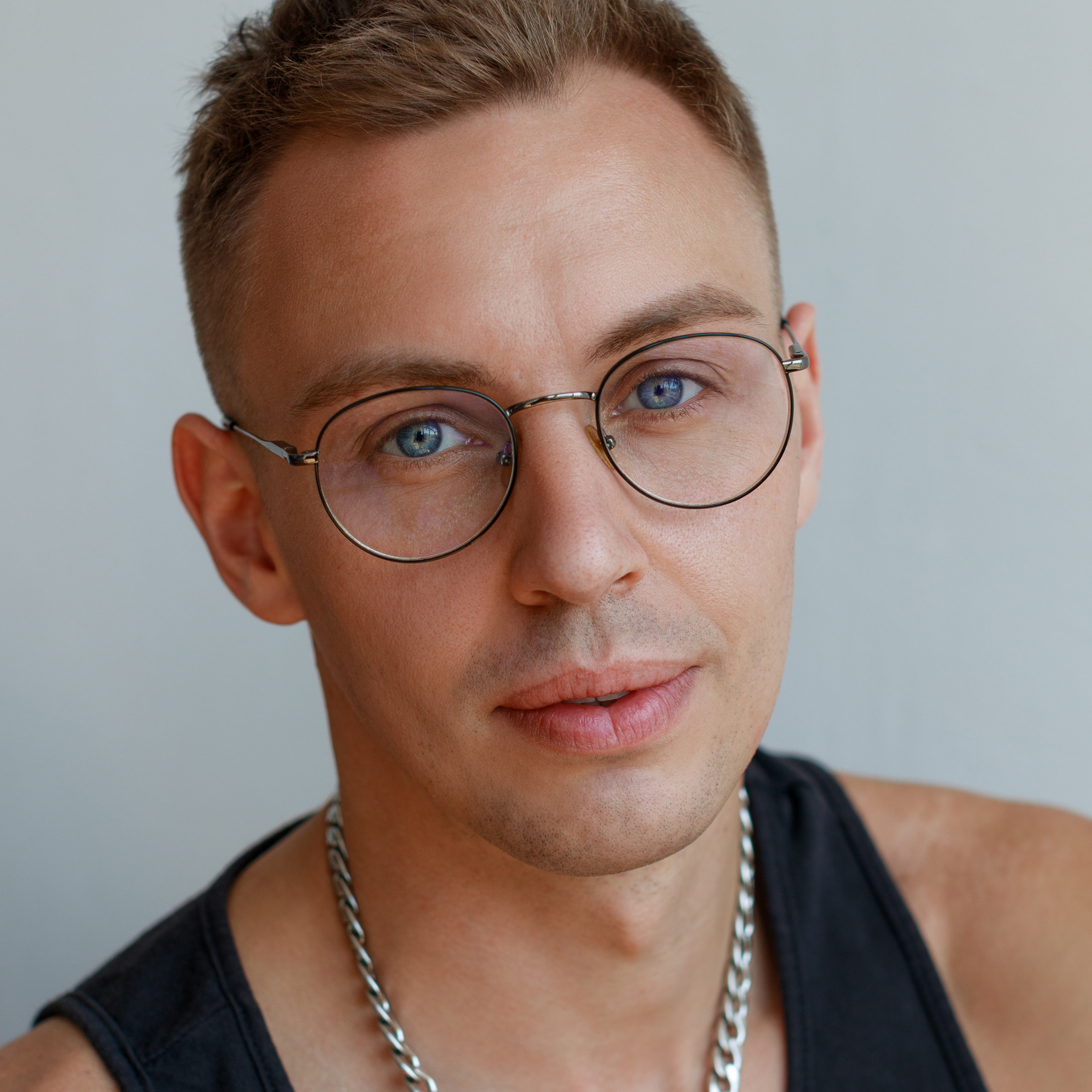 Отзывы. Игорь Березин — фотограф в Москве. Мужские портреты и коммерческая съёмка