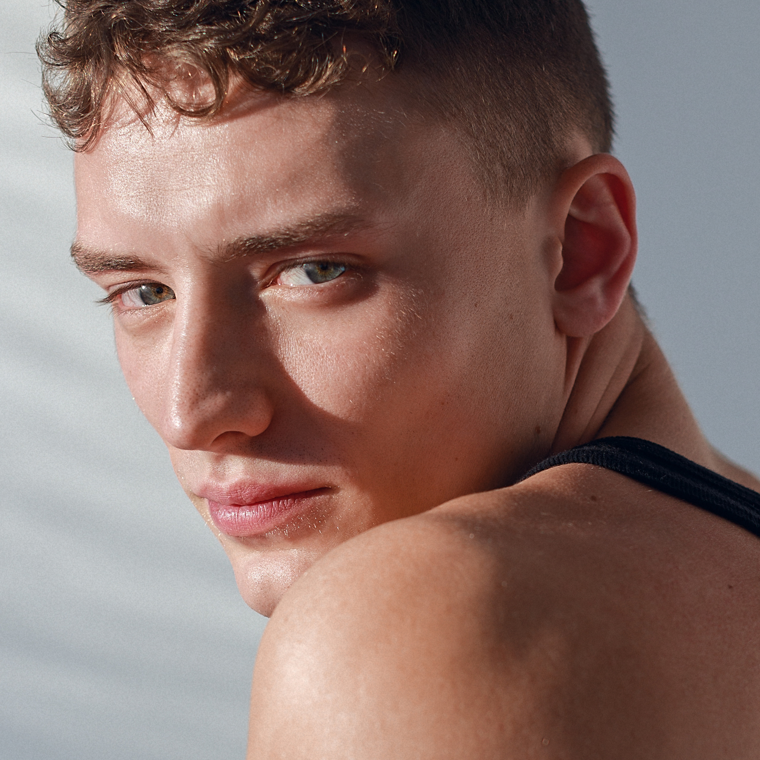 Nik | Николай